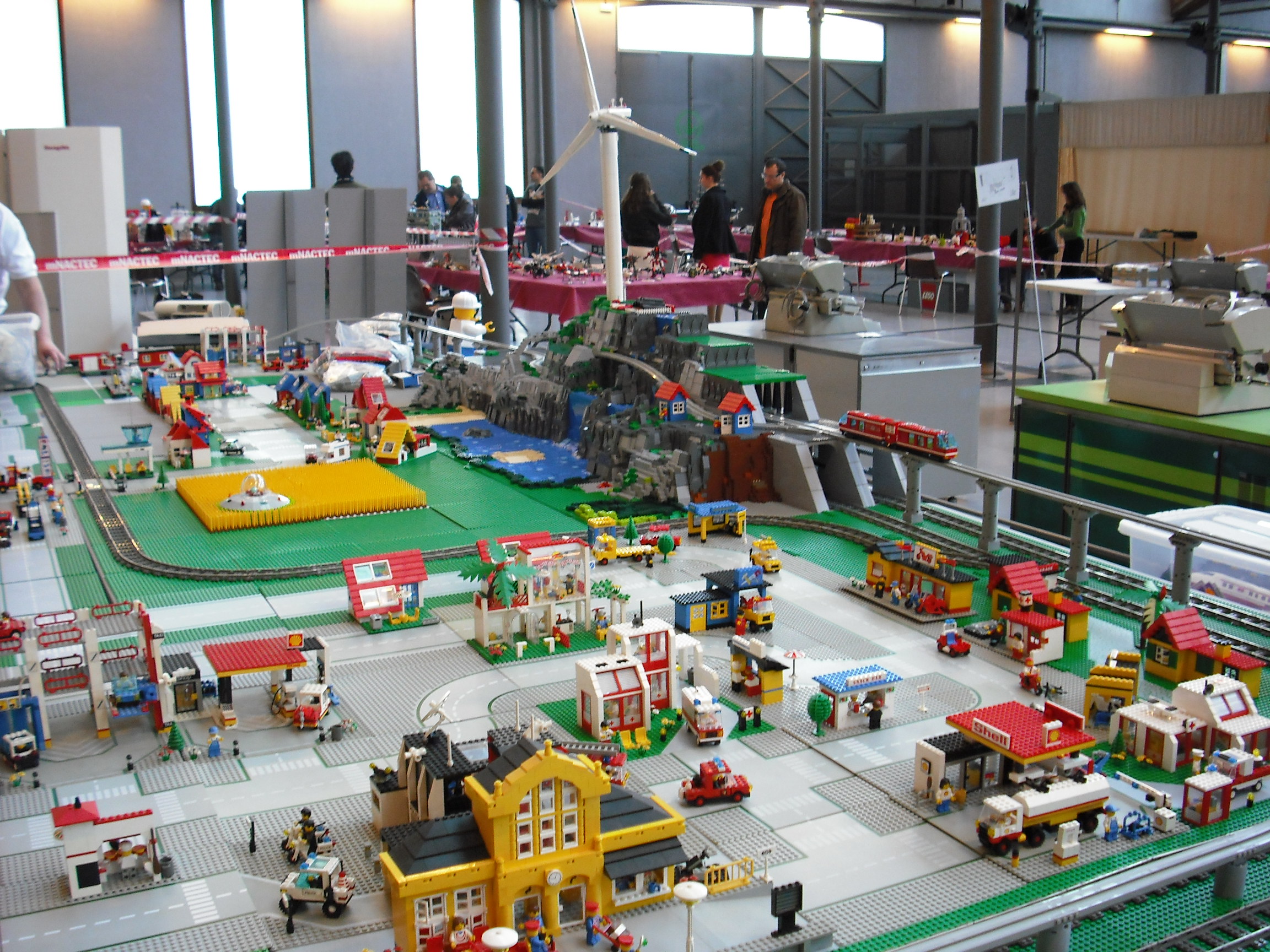 dscf5975.jpg