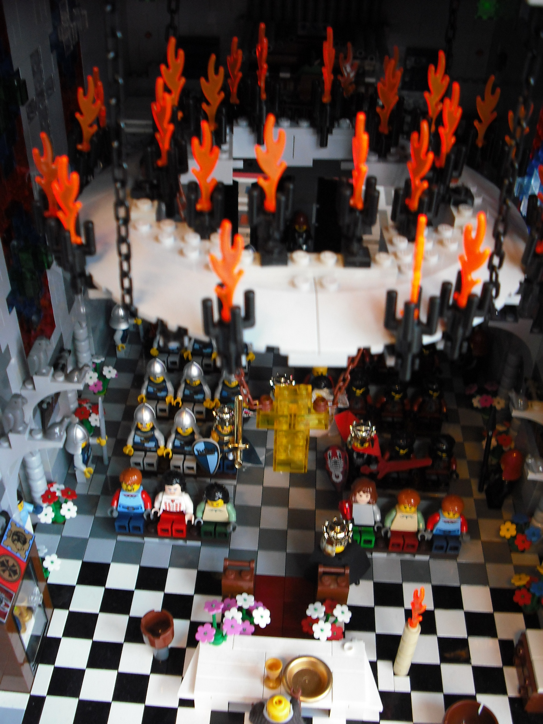 dscf5977.jpg