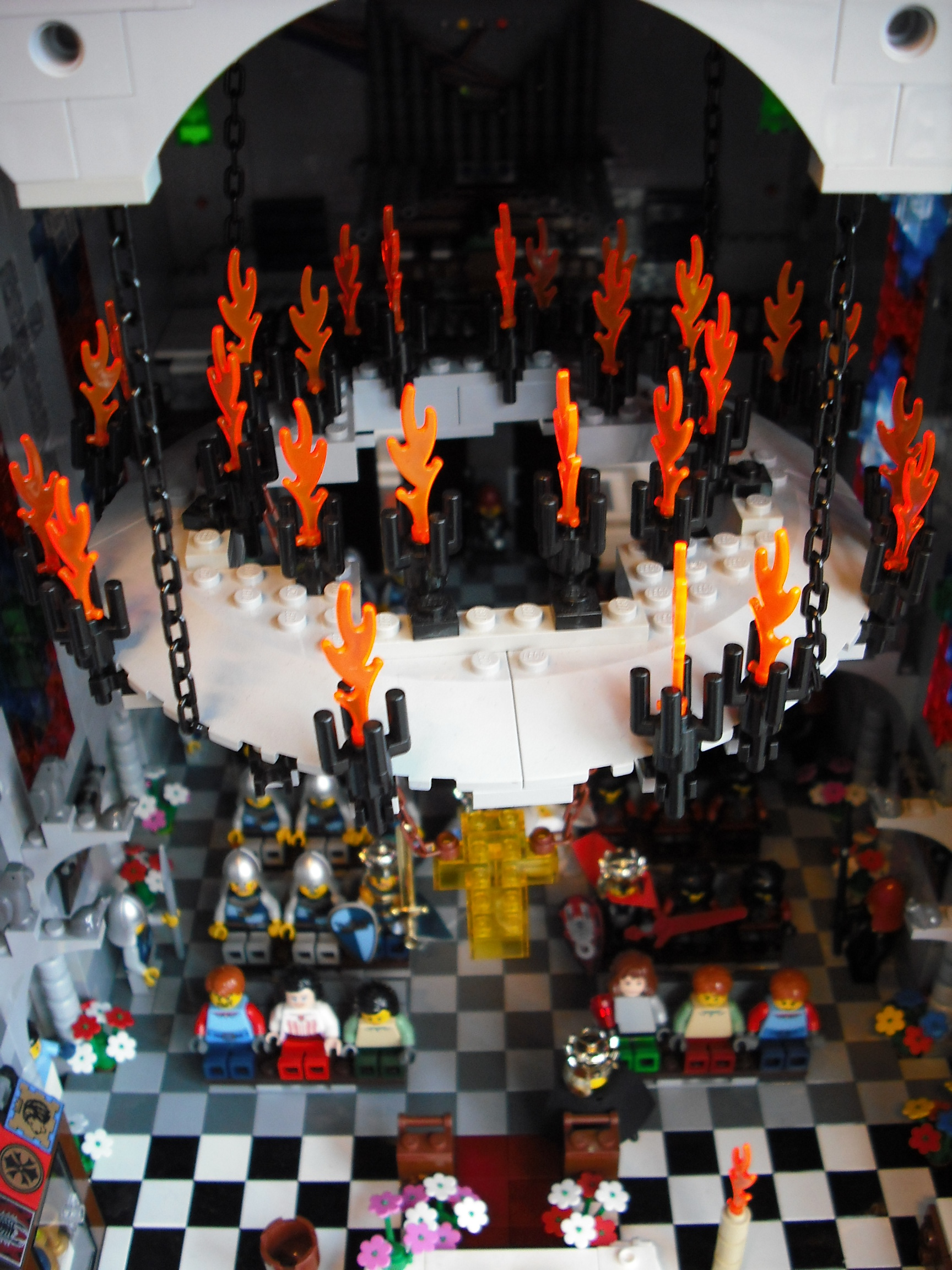 dscf5978.jpg
