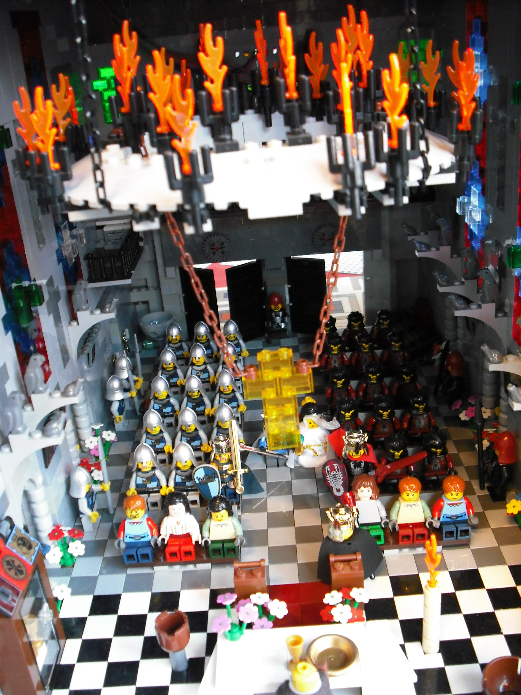 dscf5979.jpg