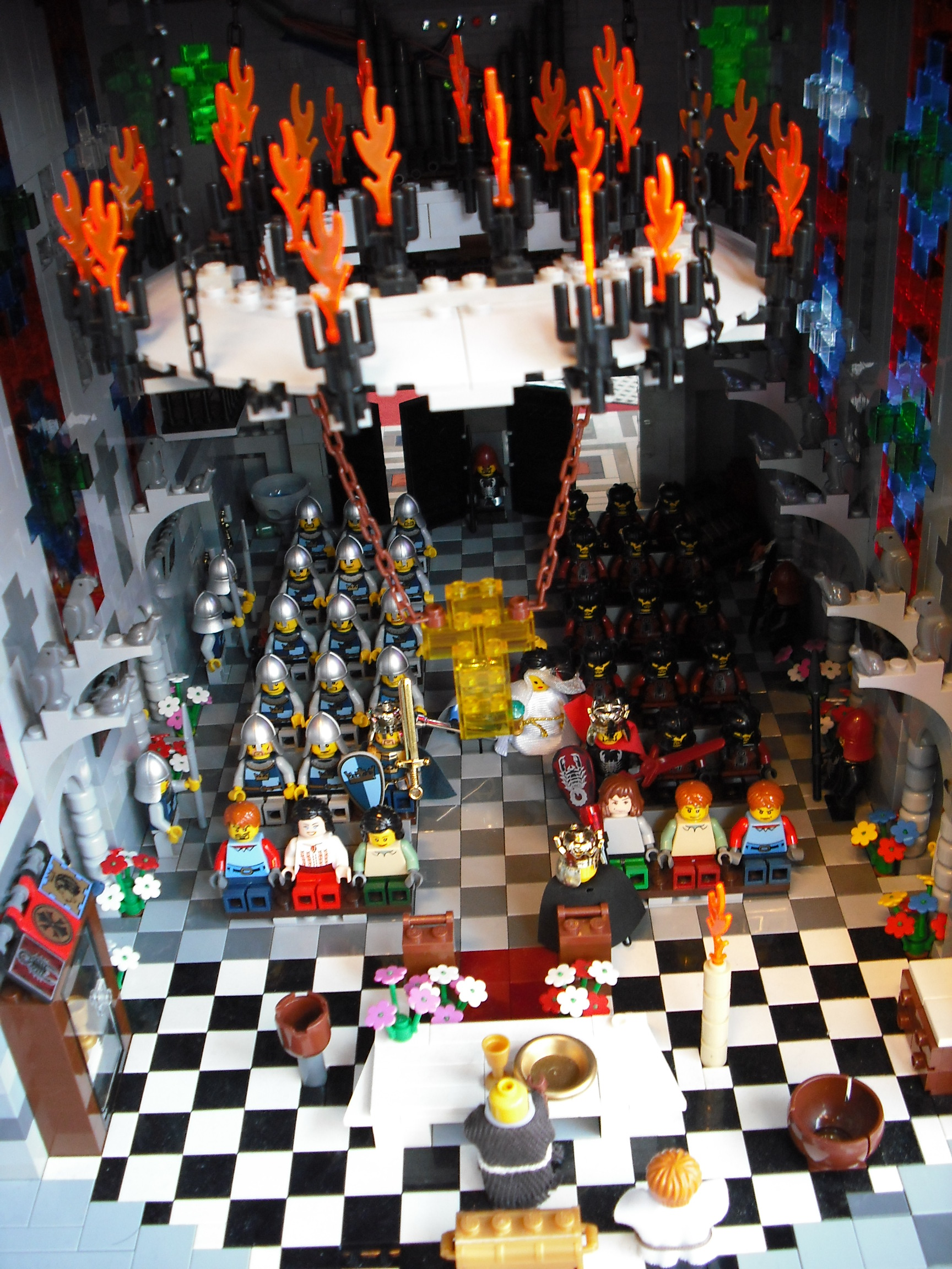 dscf5980.jpg