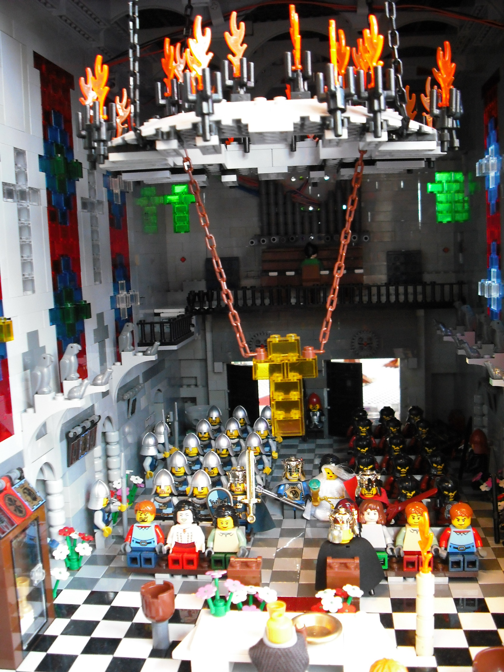 dscf5981.jpg