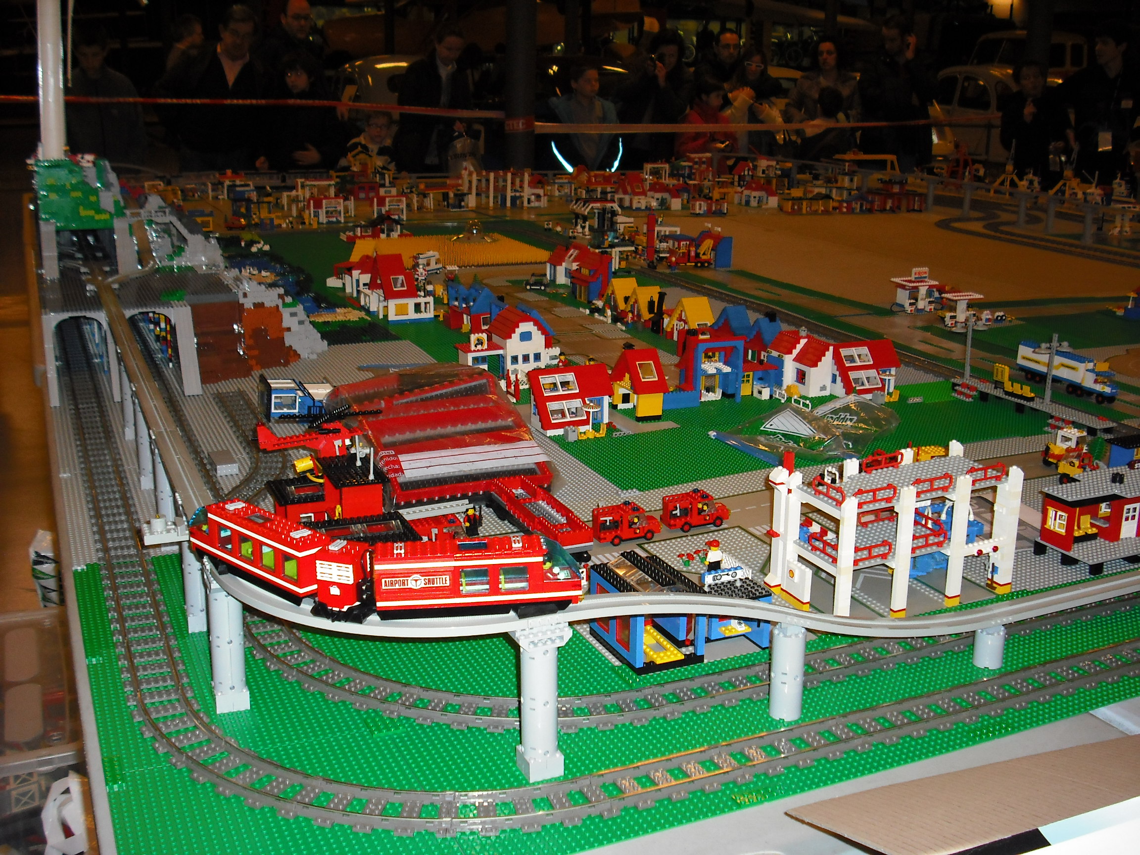 dscf5993.jpg