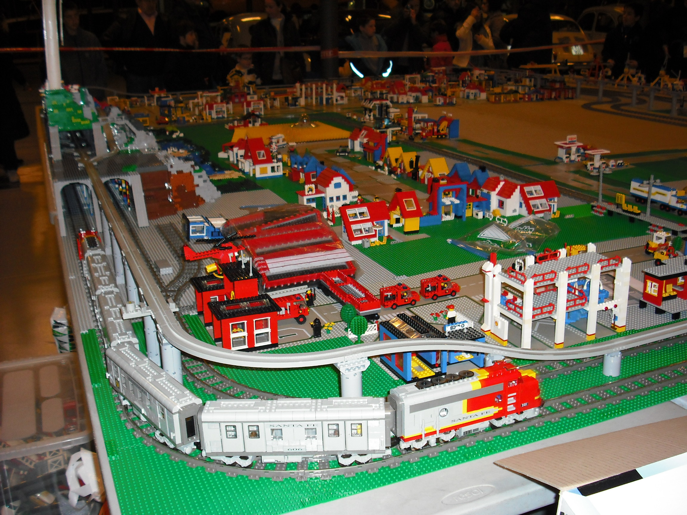 dscf5994.jpg