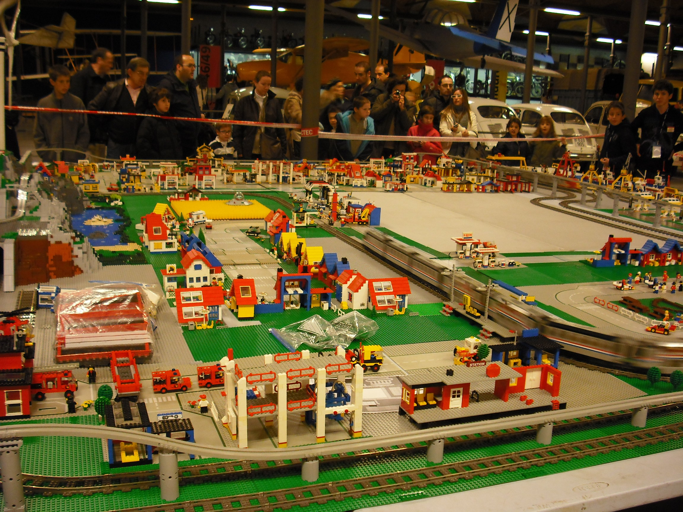 dscf5996.jpg
