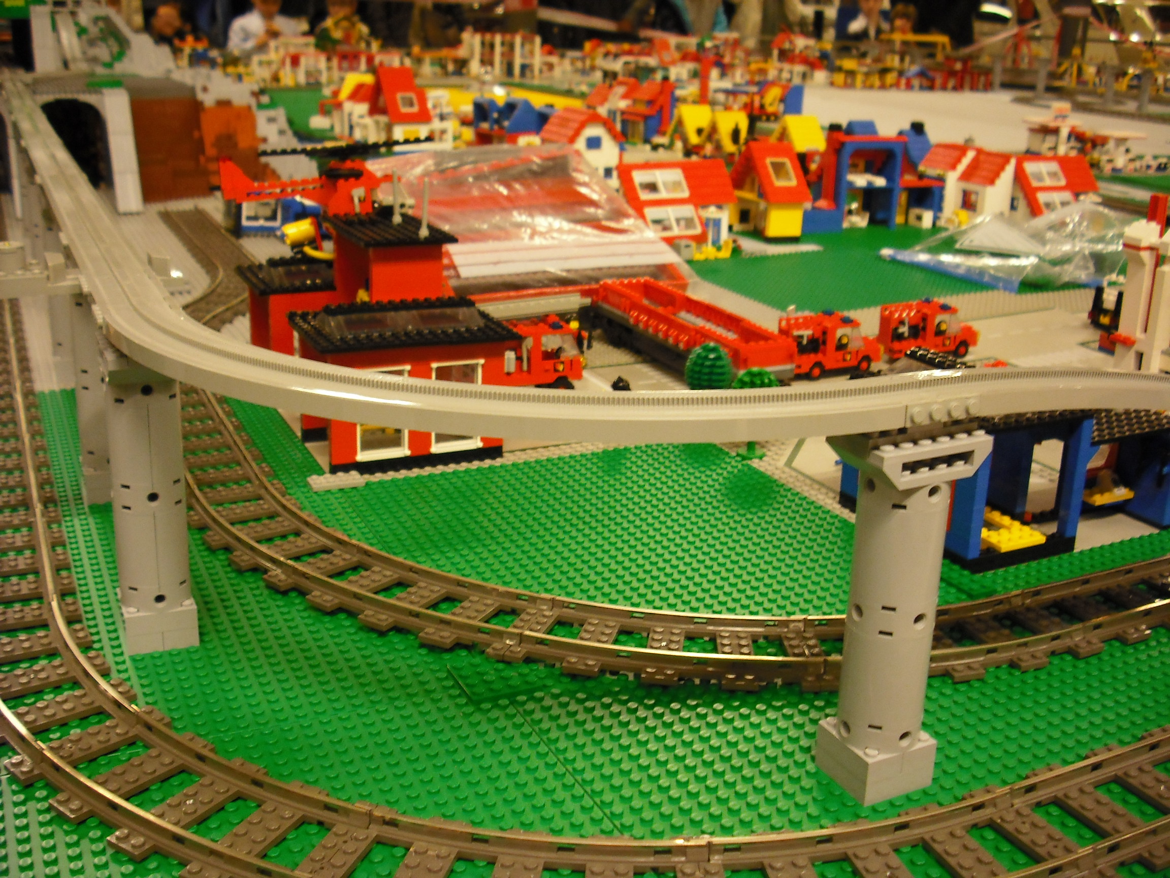 dscf5999.jpg
