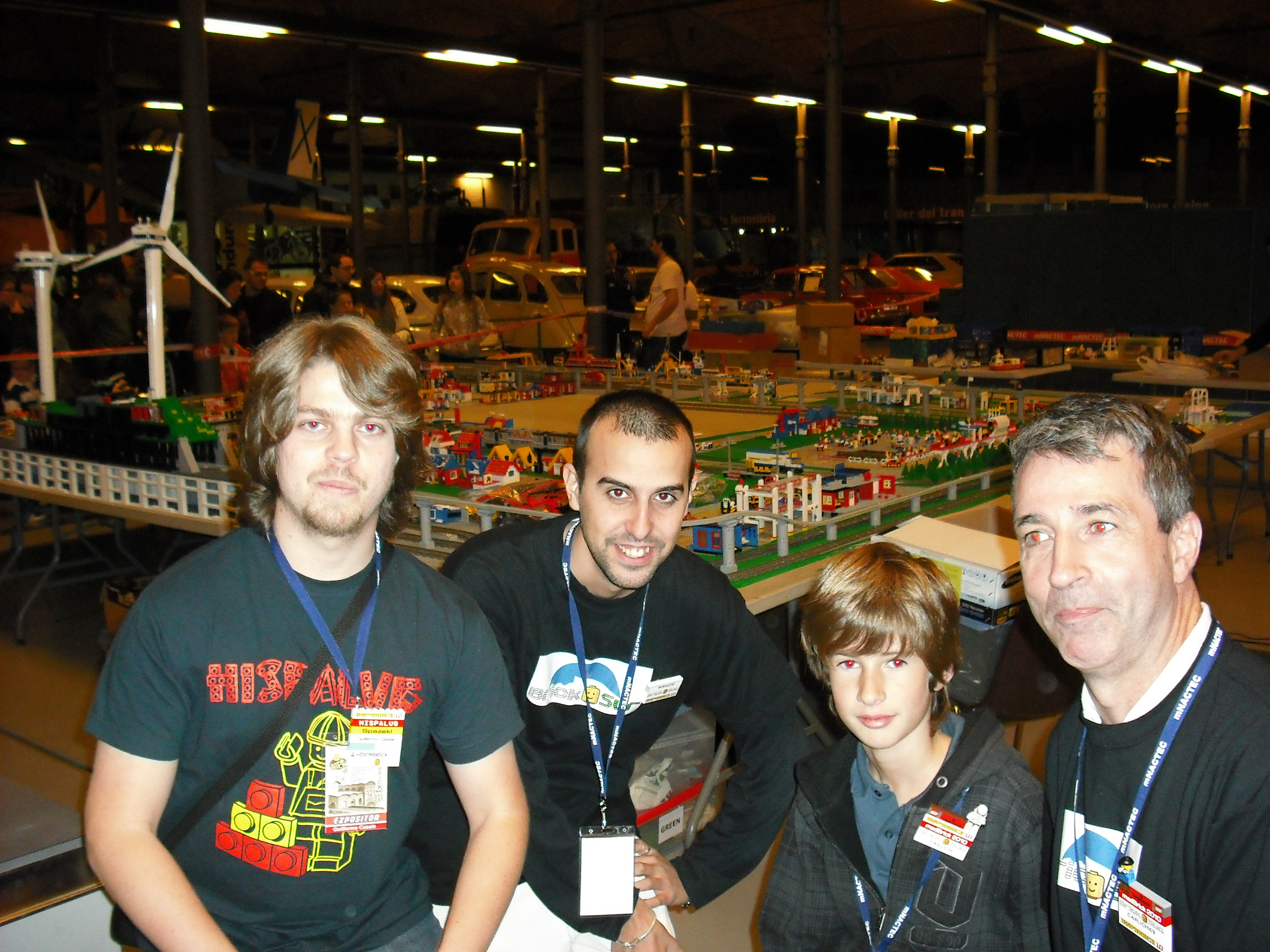 dscf6005.jpg