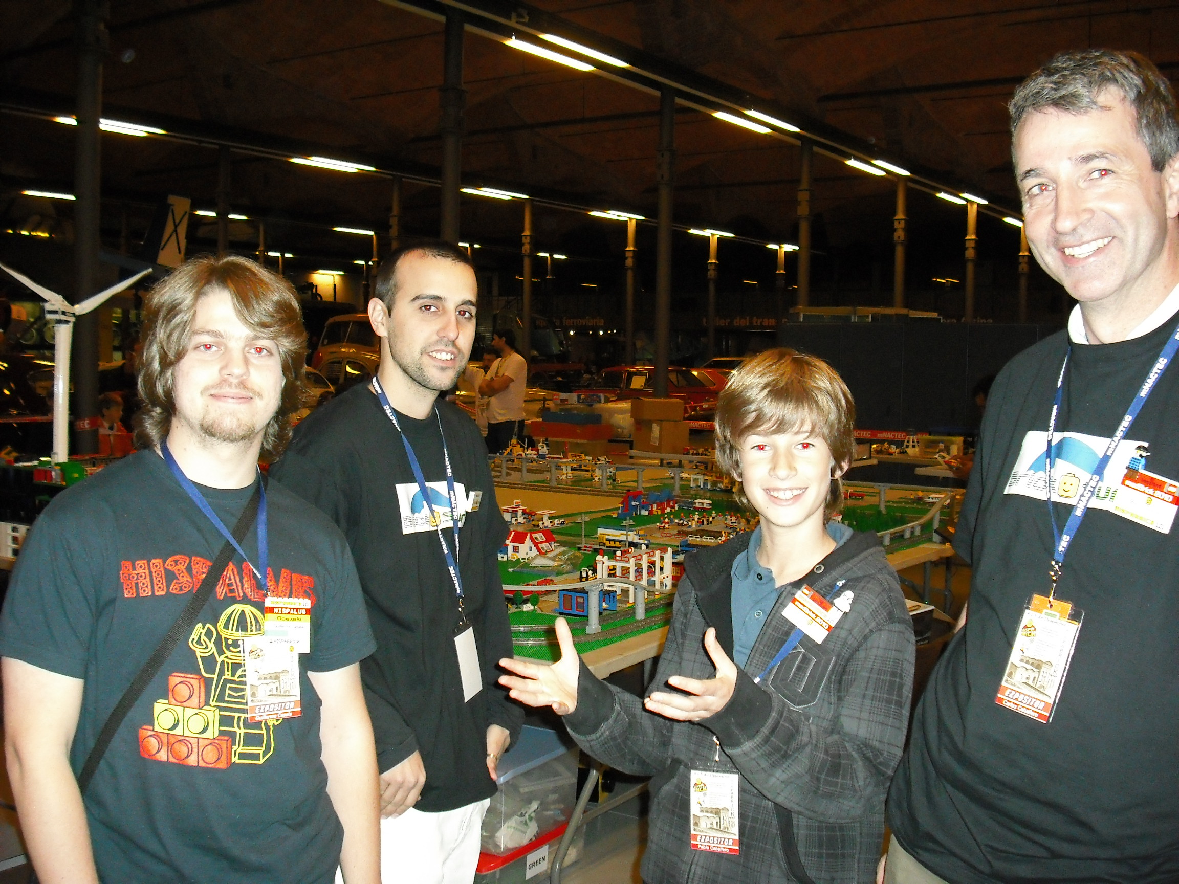 dscf6006.jpg