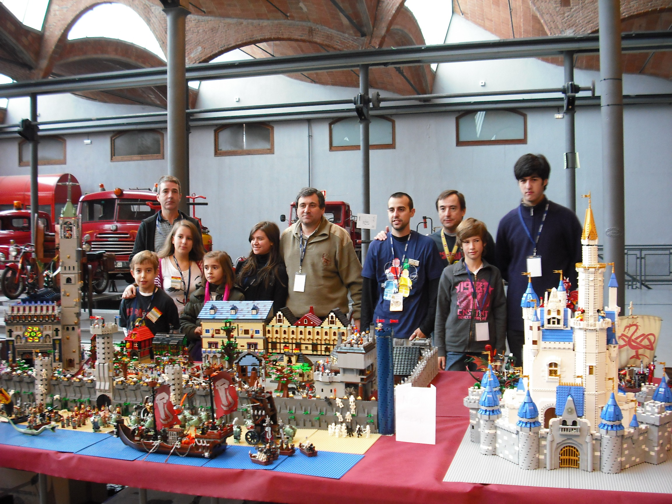 dscf6036.jpg