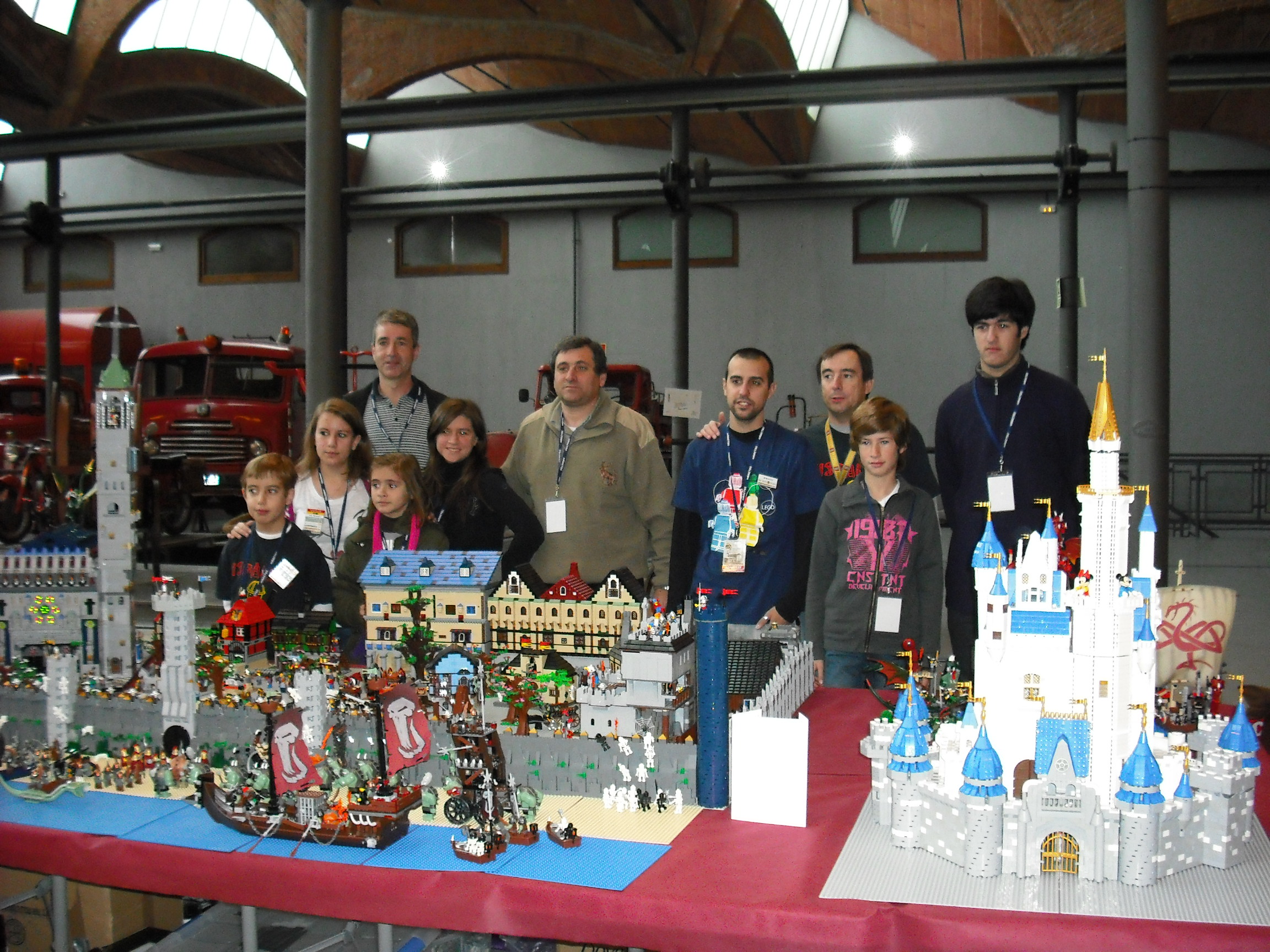 dscf6037.jpg