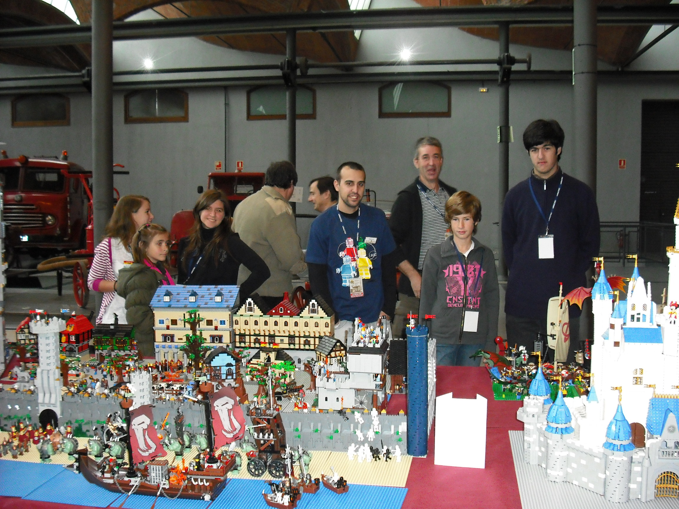 dscf6038.jpg