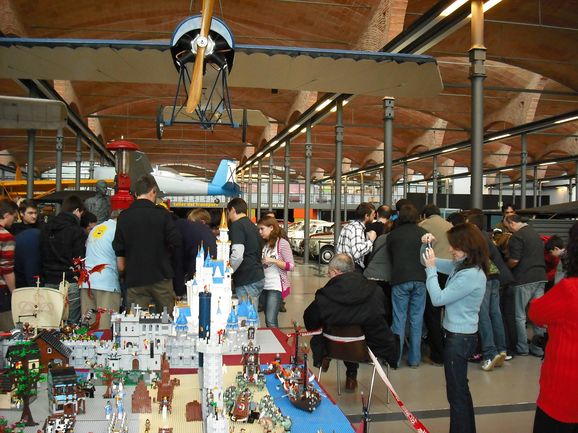 dscf6039.jpg