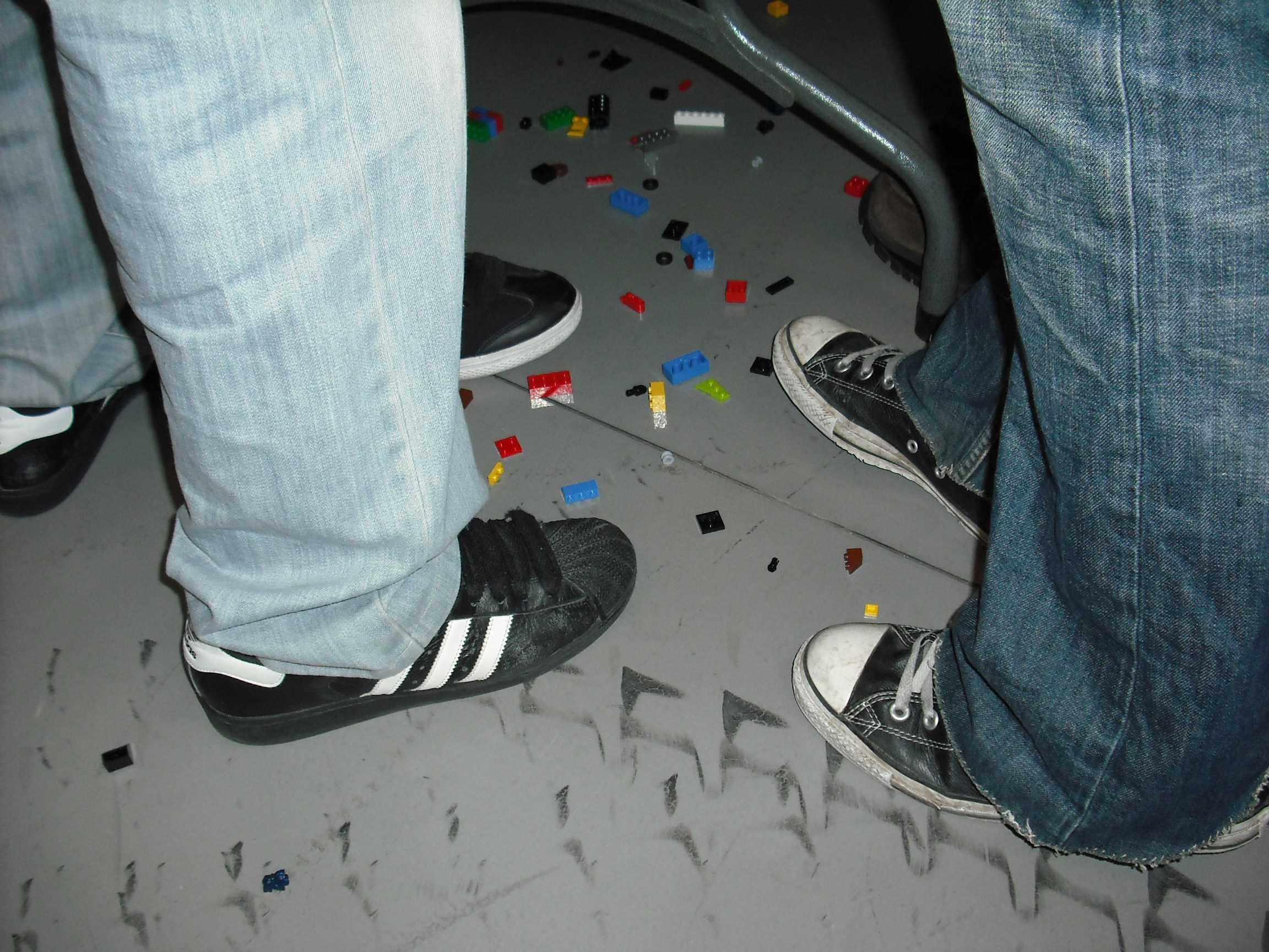 dscf6041.jpg
