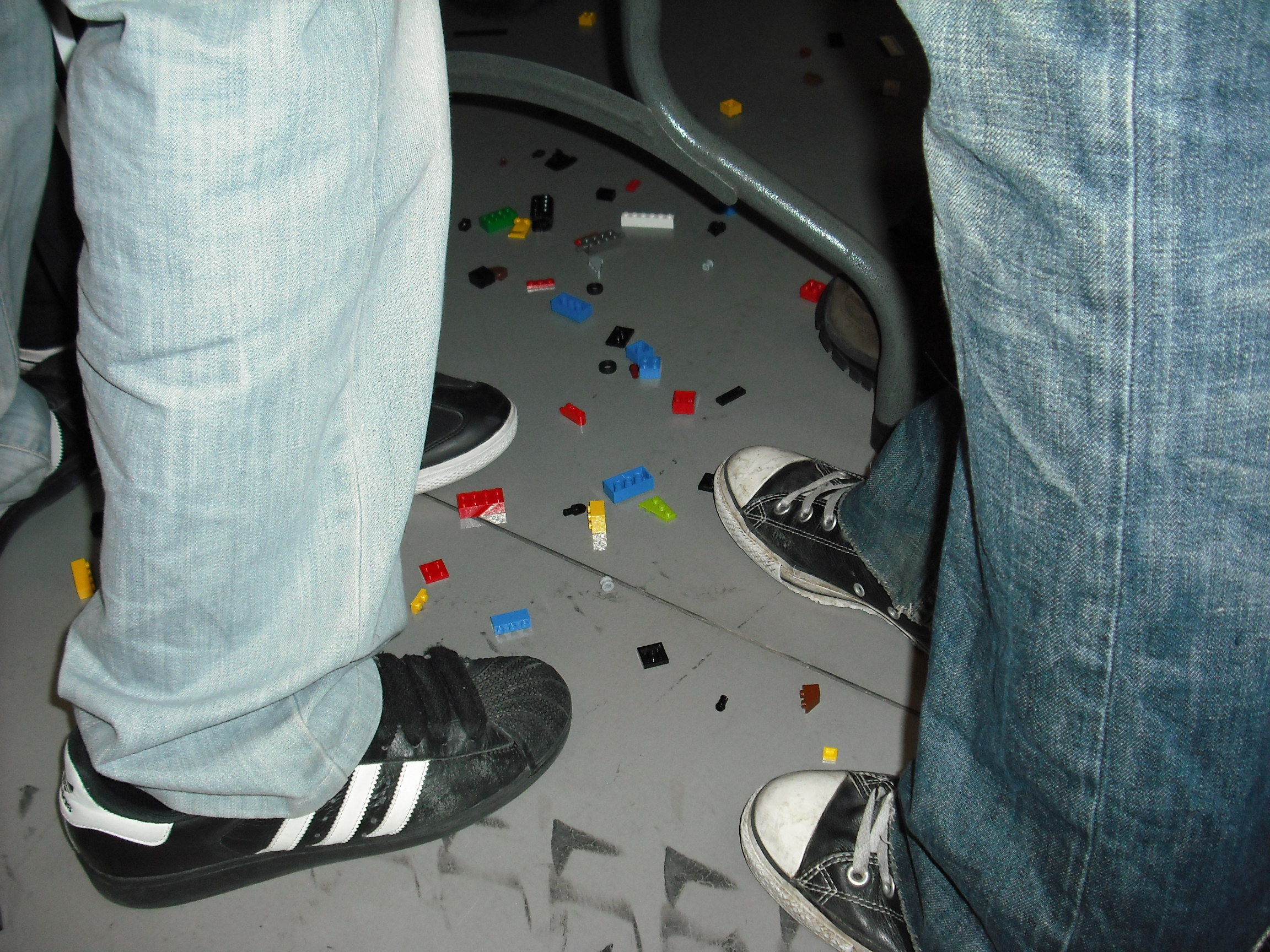 dscf6042.jpg
