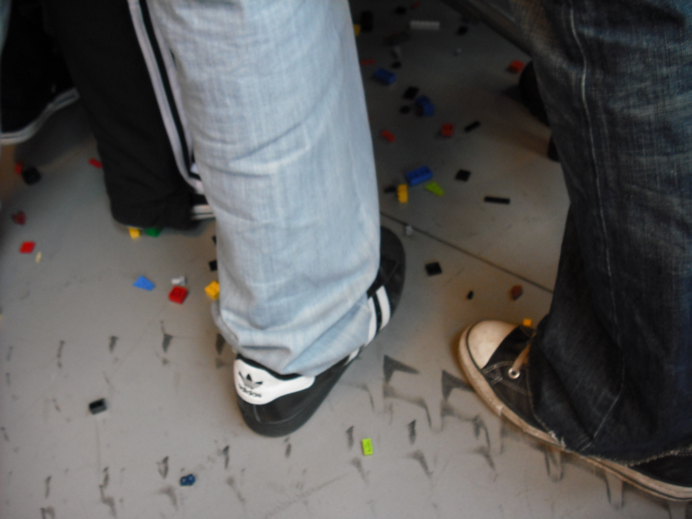 dscf6043.jpg