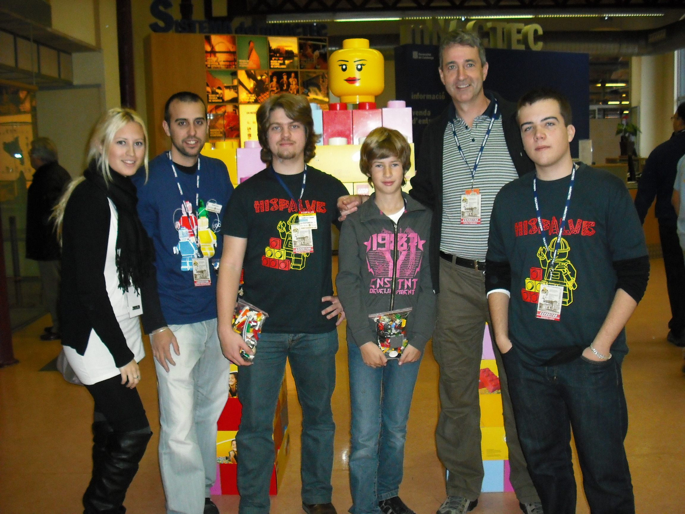 dscf6049.jpg