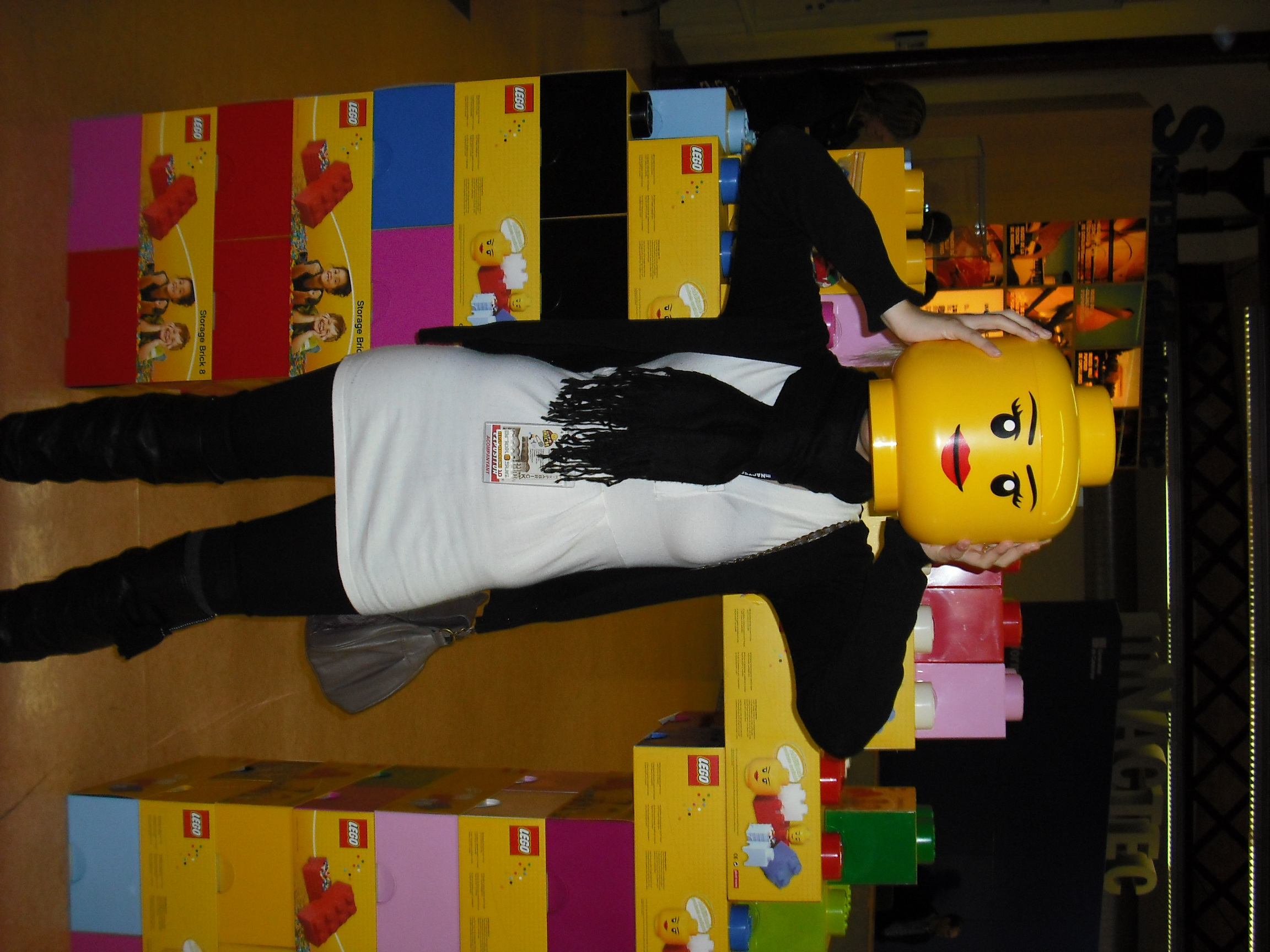 dscf6051.jpg
