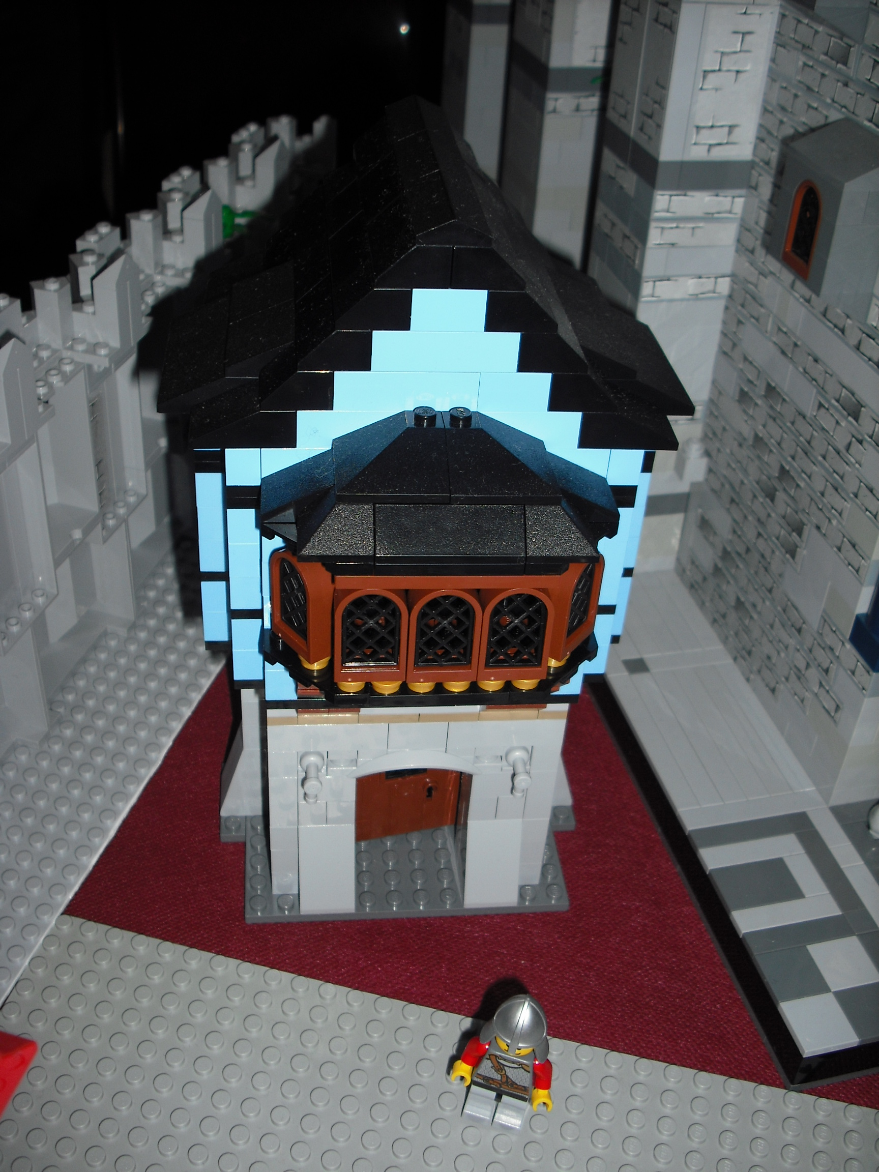 dscf6053.jpg