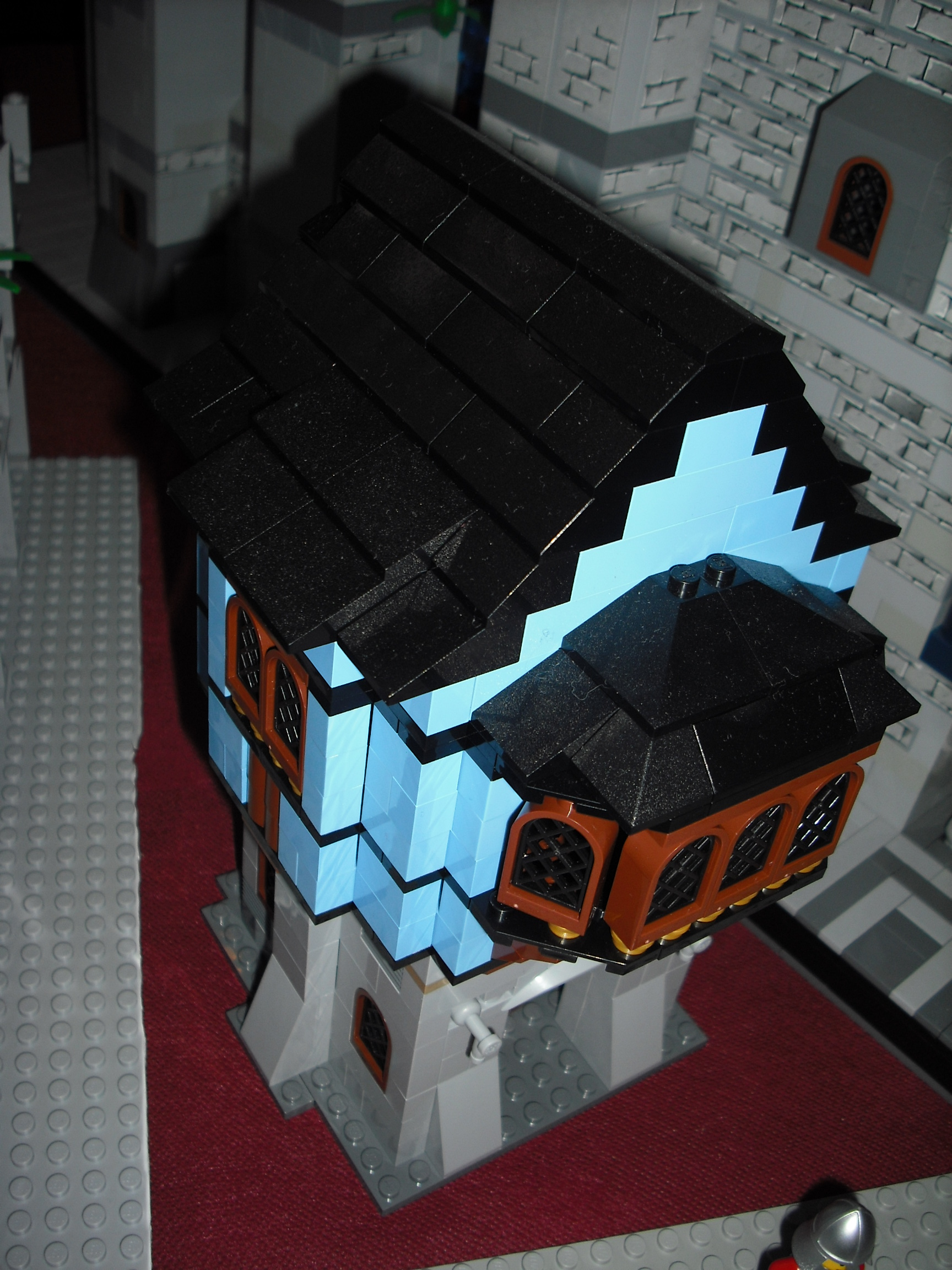 dscf6054.jpg