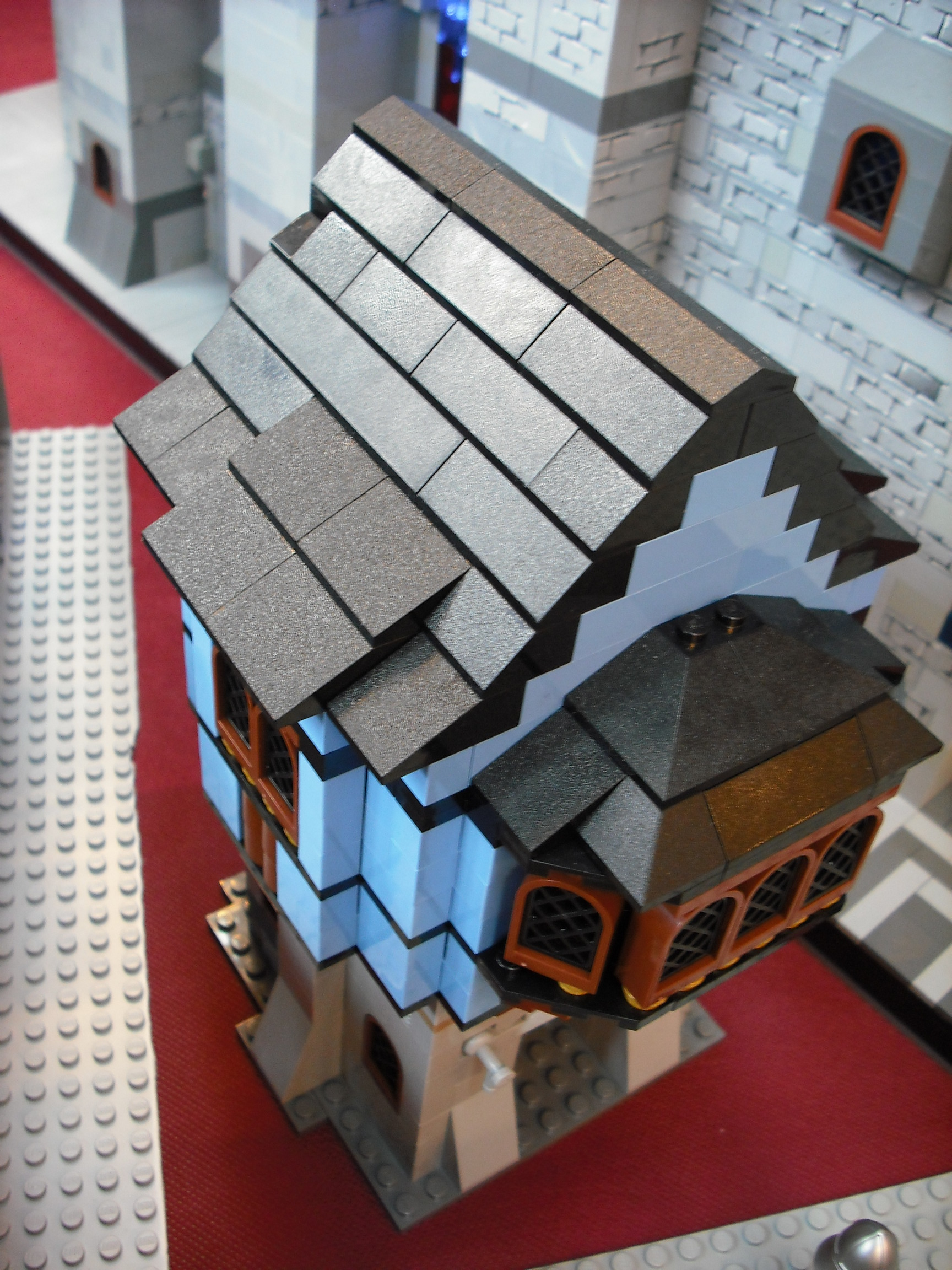 dscf6055.jpg