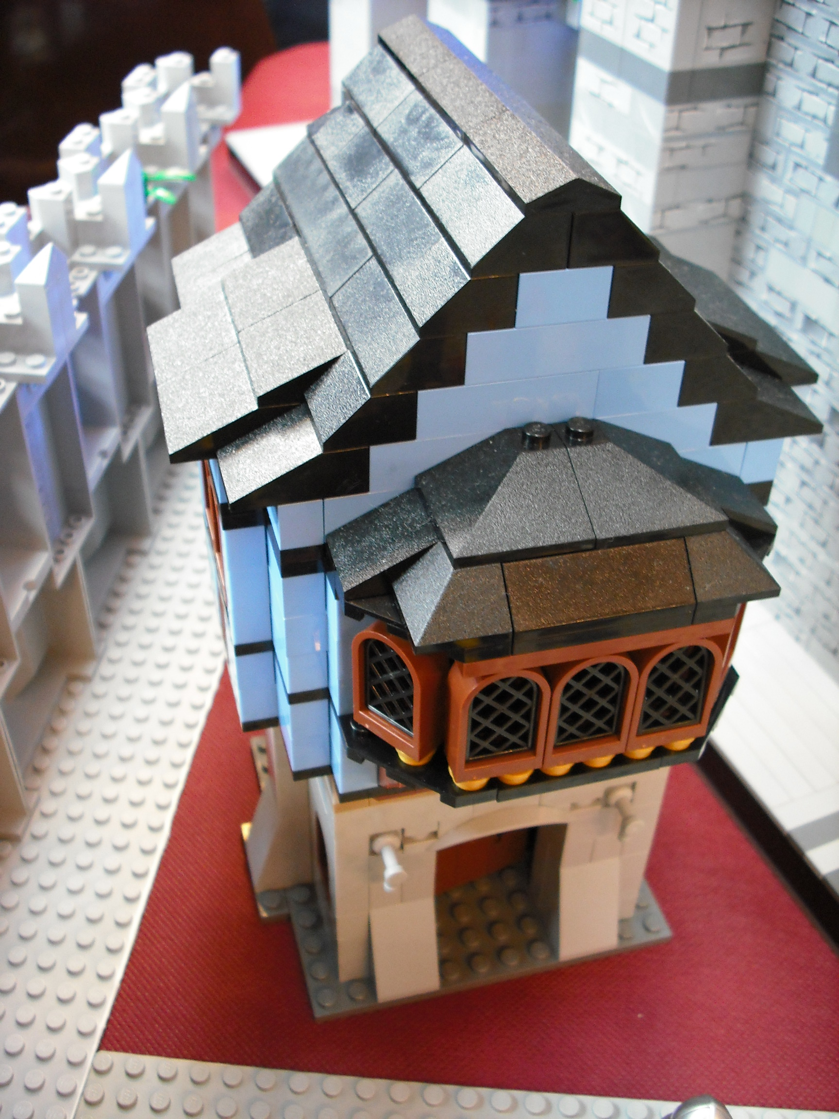 dscf6057.jpg