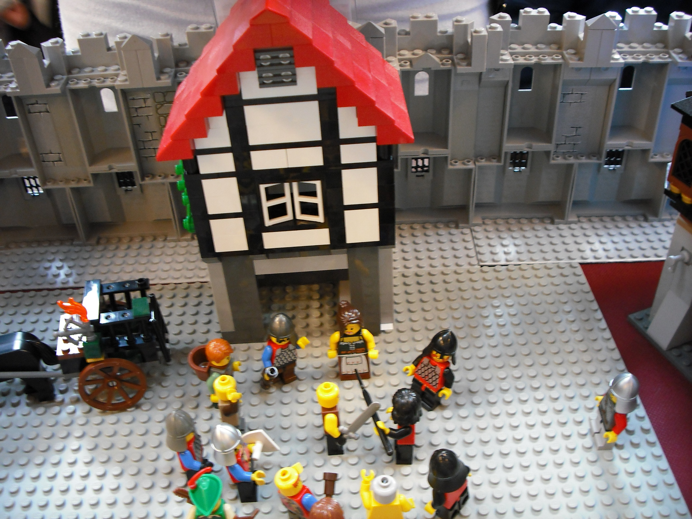 dscf6058.jpg