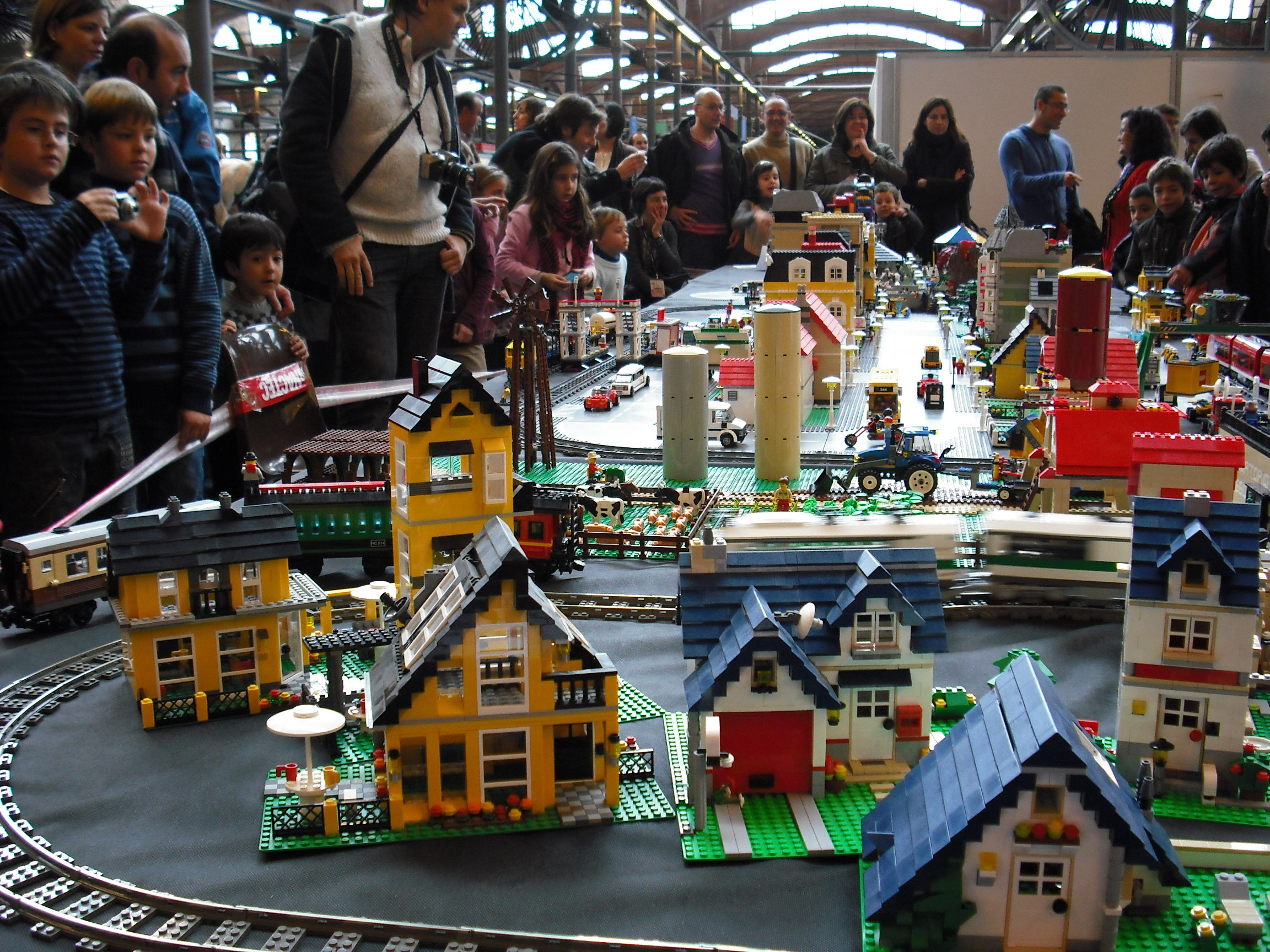 dscf6070.jpg