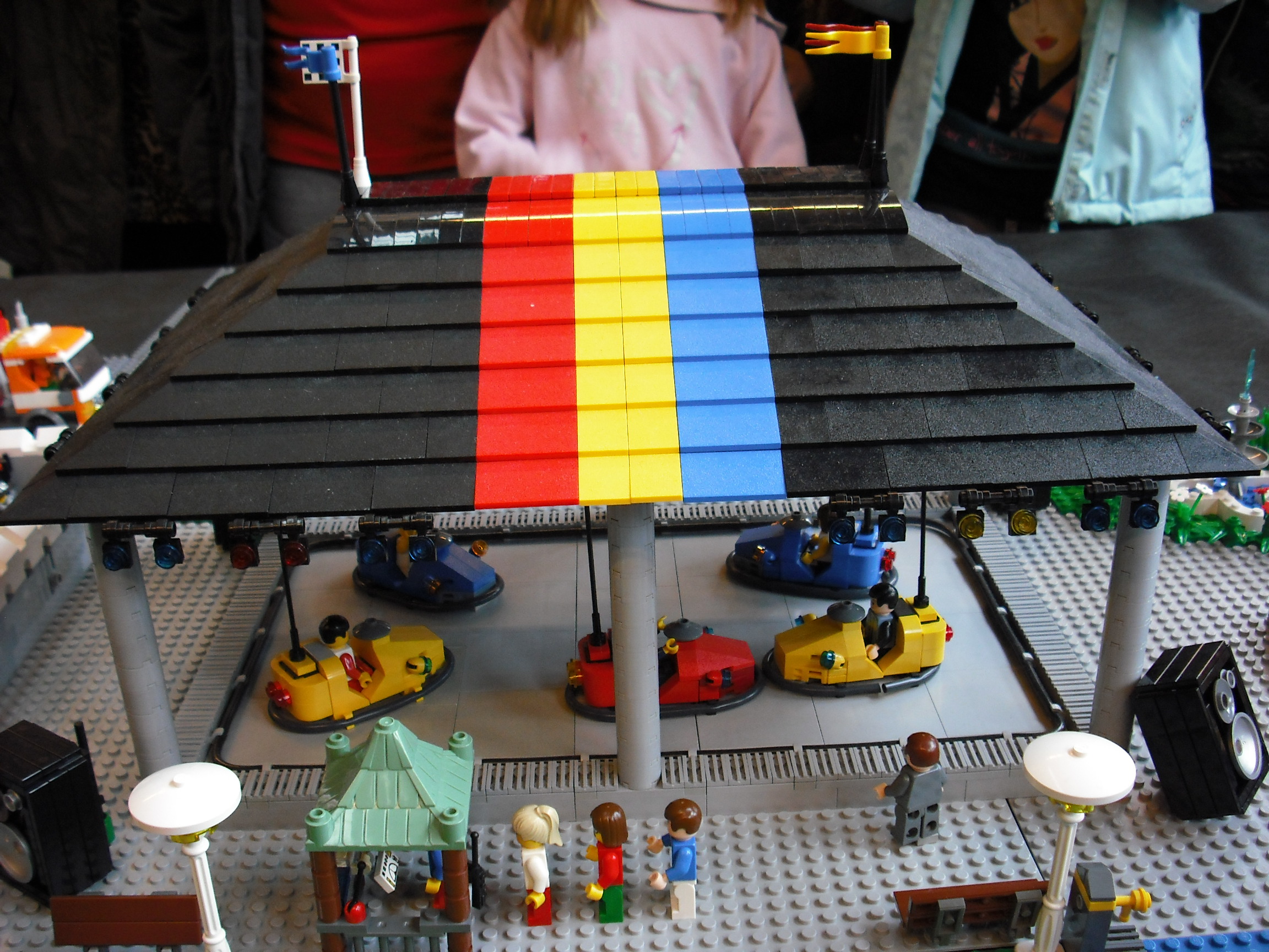 dscf6085.jpg