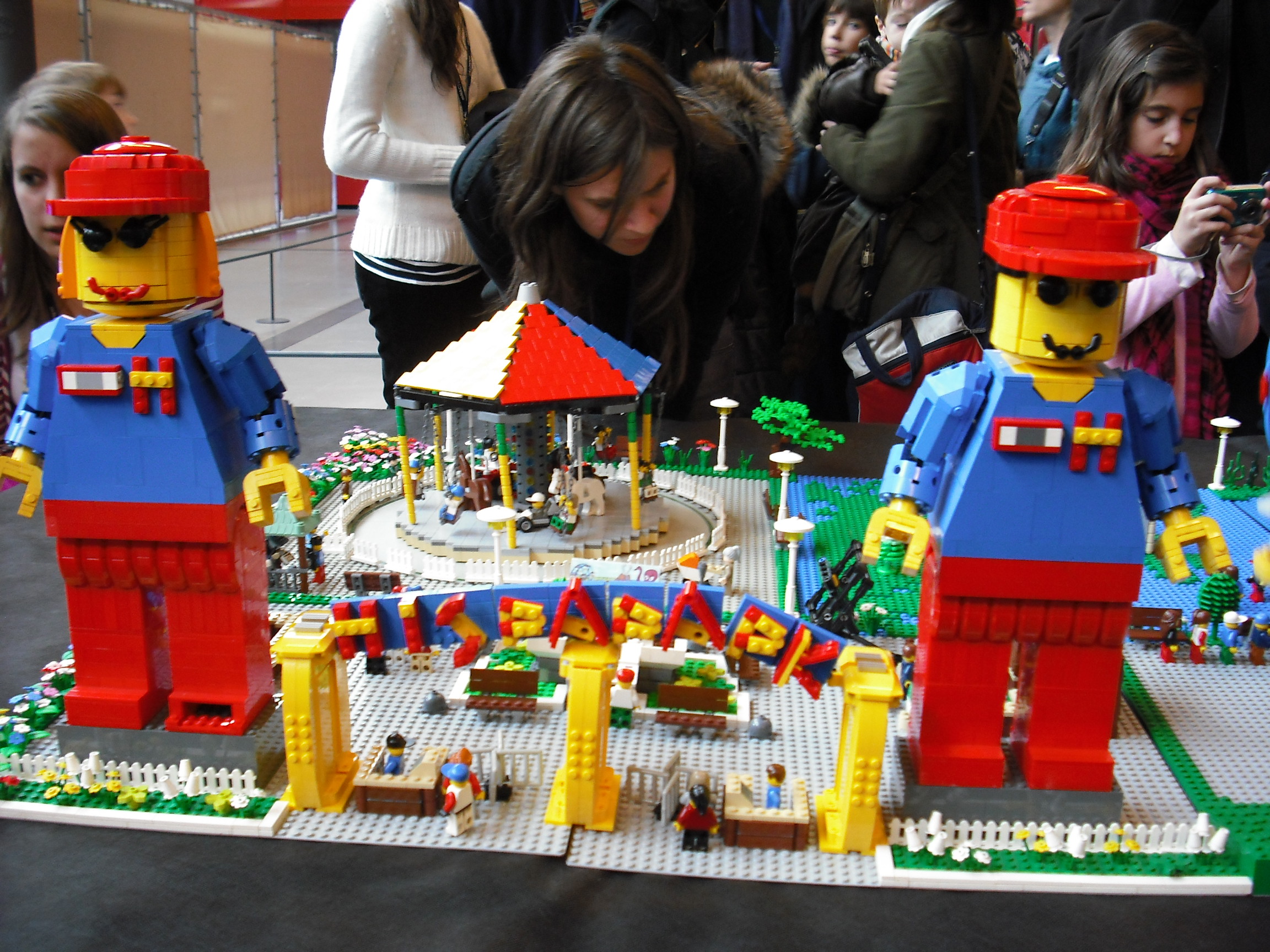 dscf6088.jpg