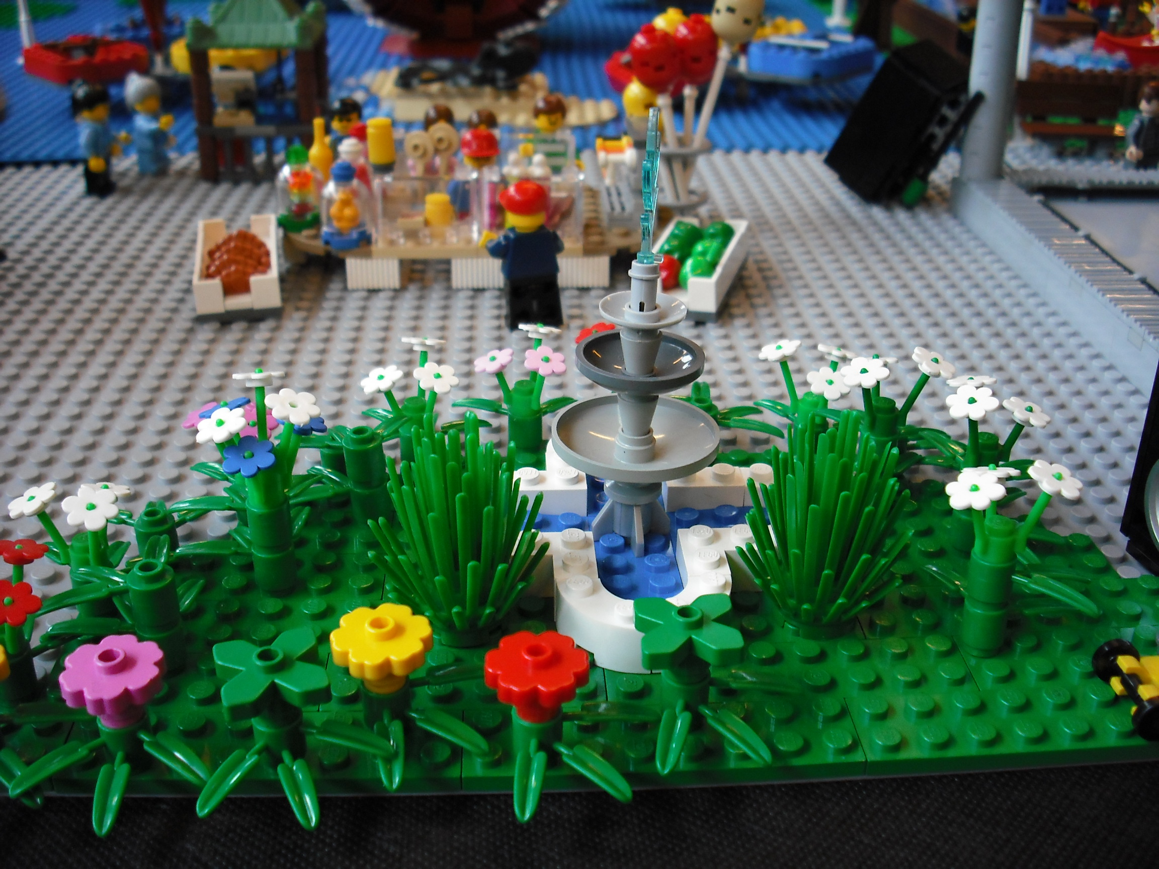 dscf6089.jpg