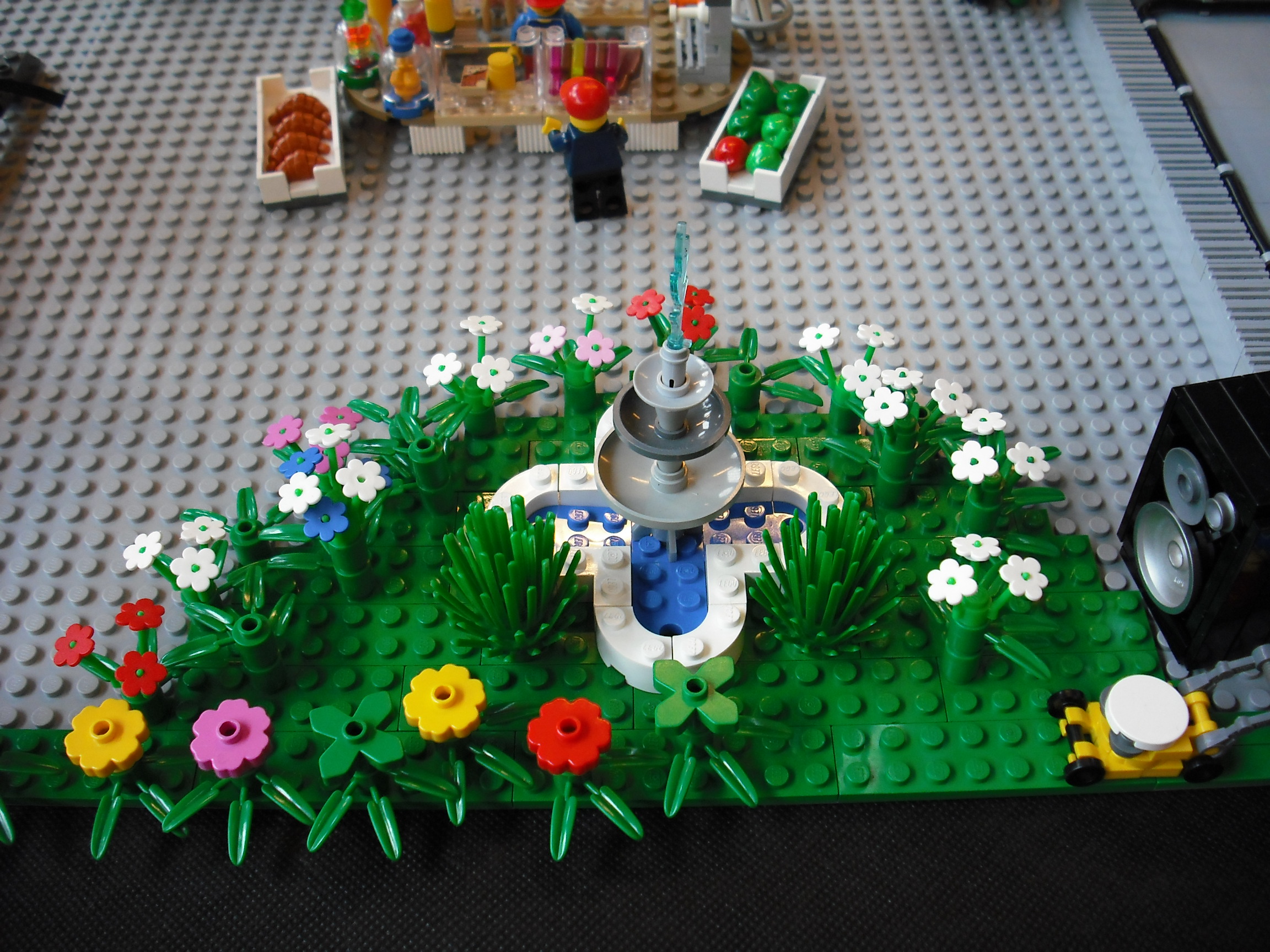 dscf6090.jpg