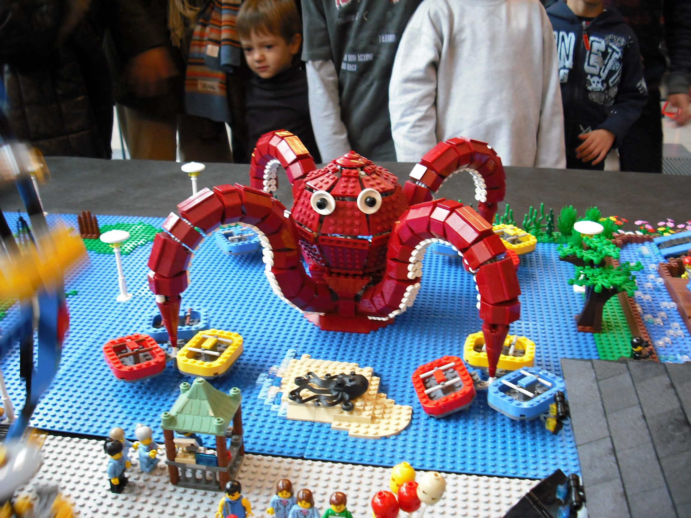 dscf6091.jpg