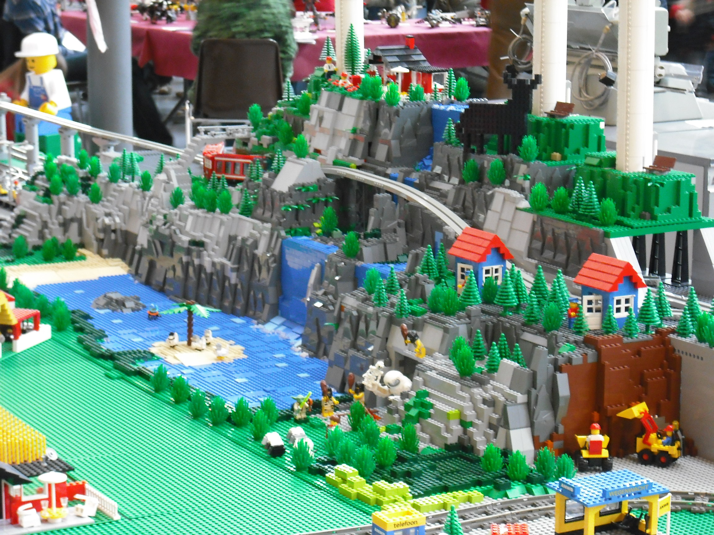 dscf6106.jpg