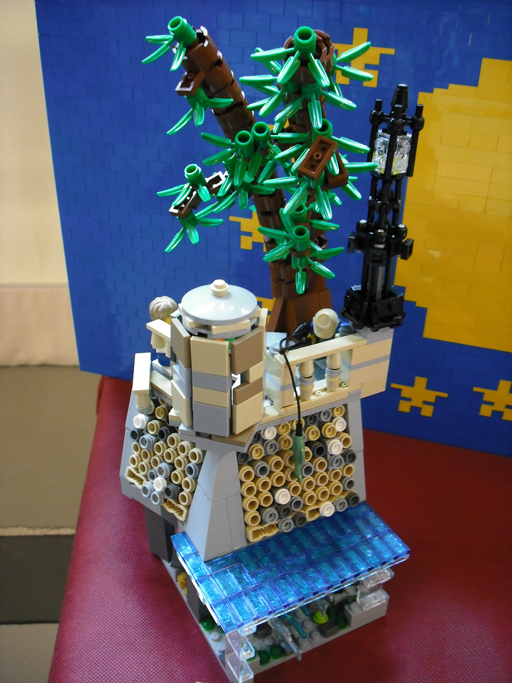 dscf6111.jpg