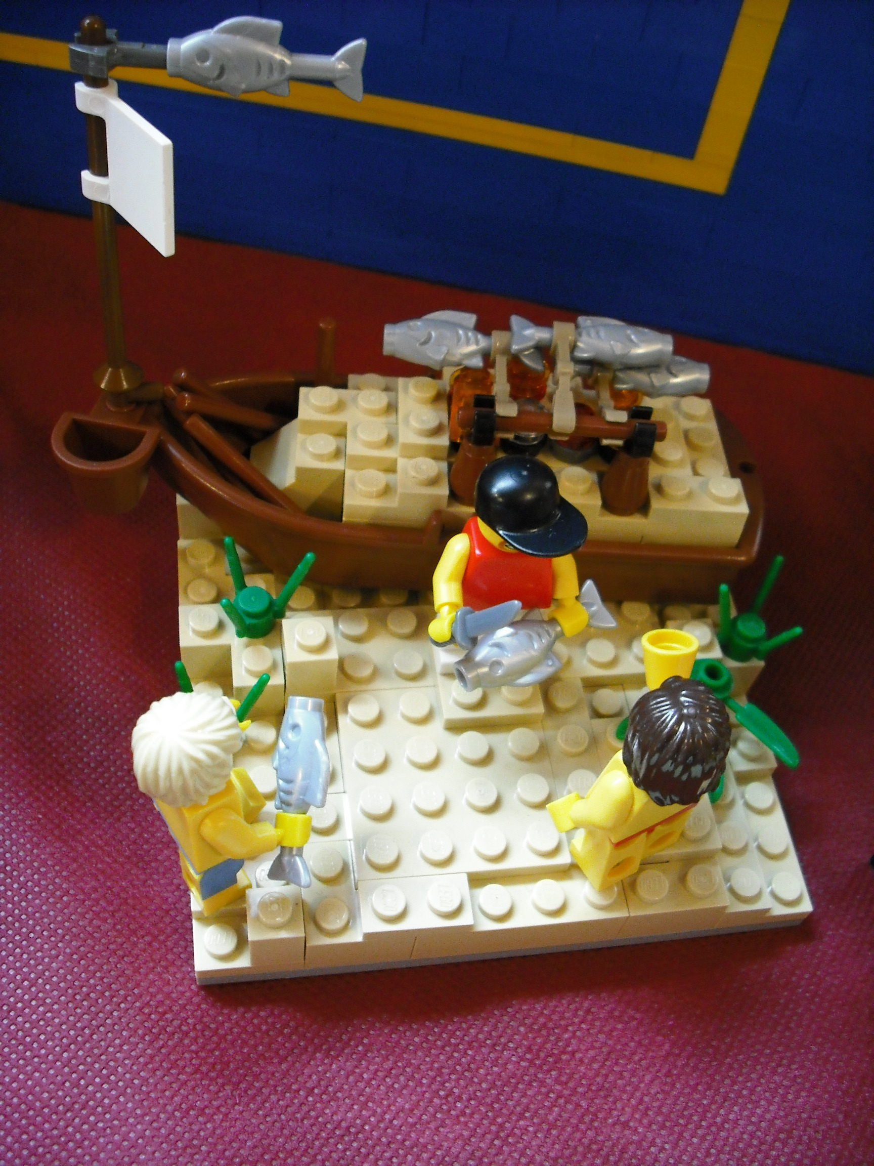 dscf6115.jpg