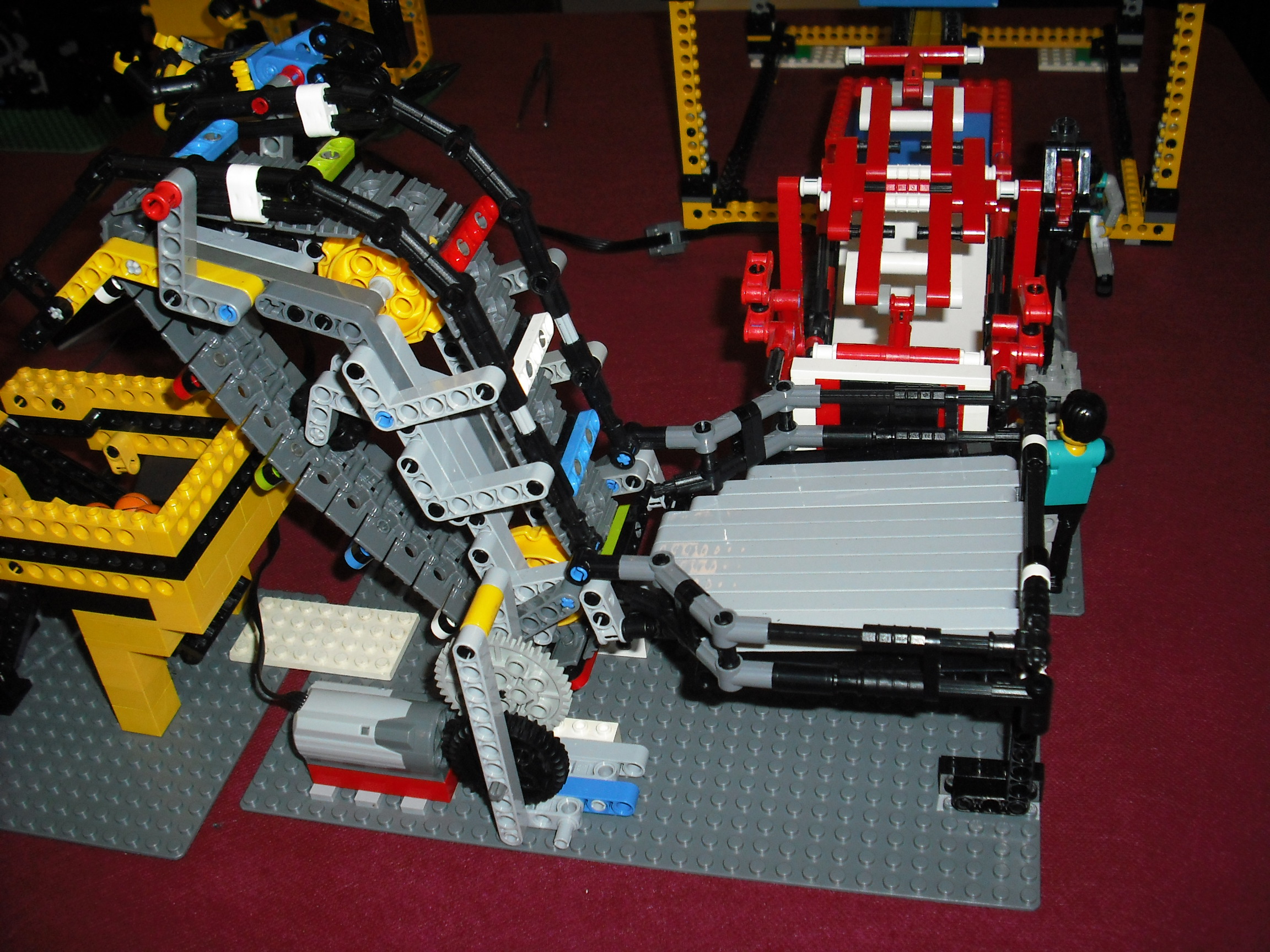dscf6118.jpg