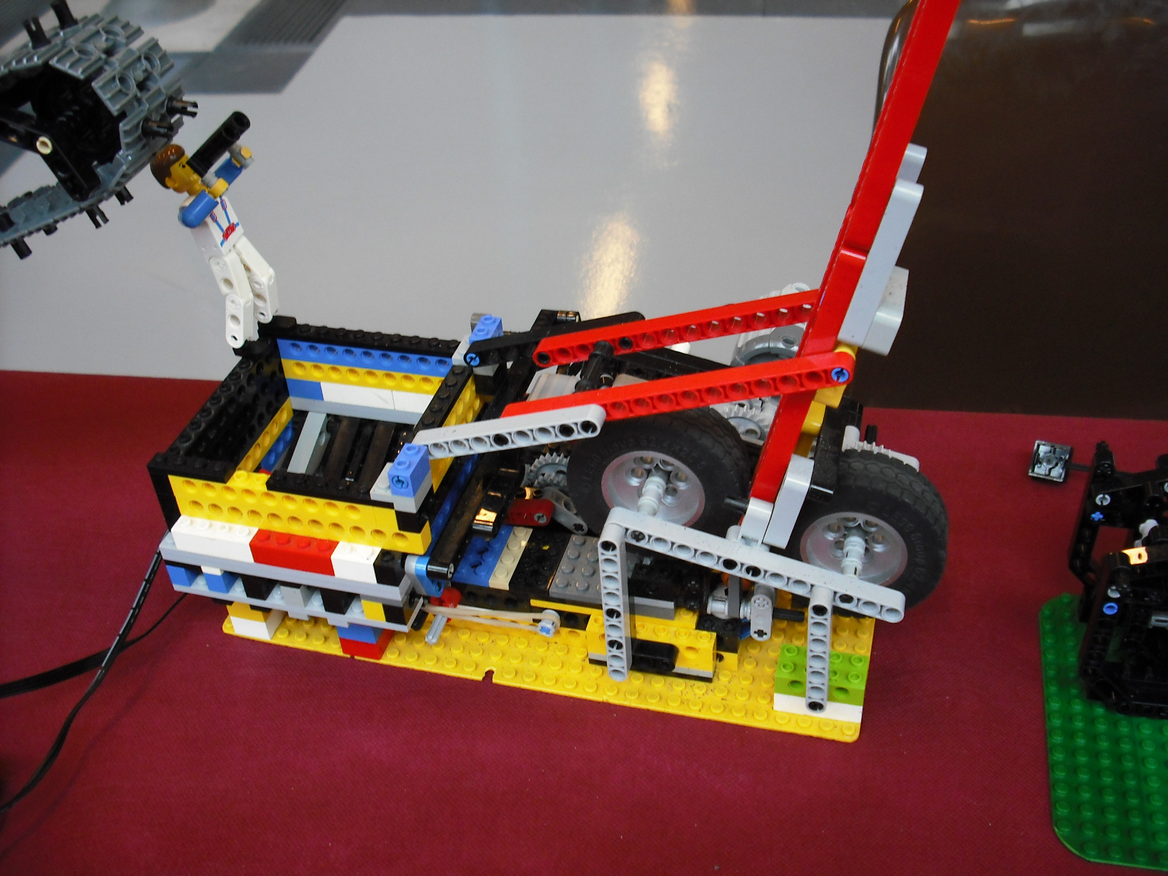 dscf6119.jpg