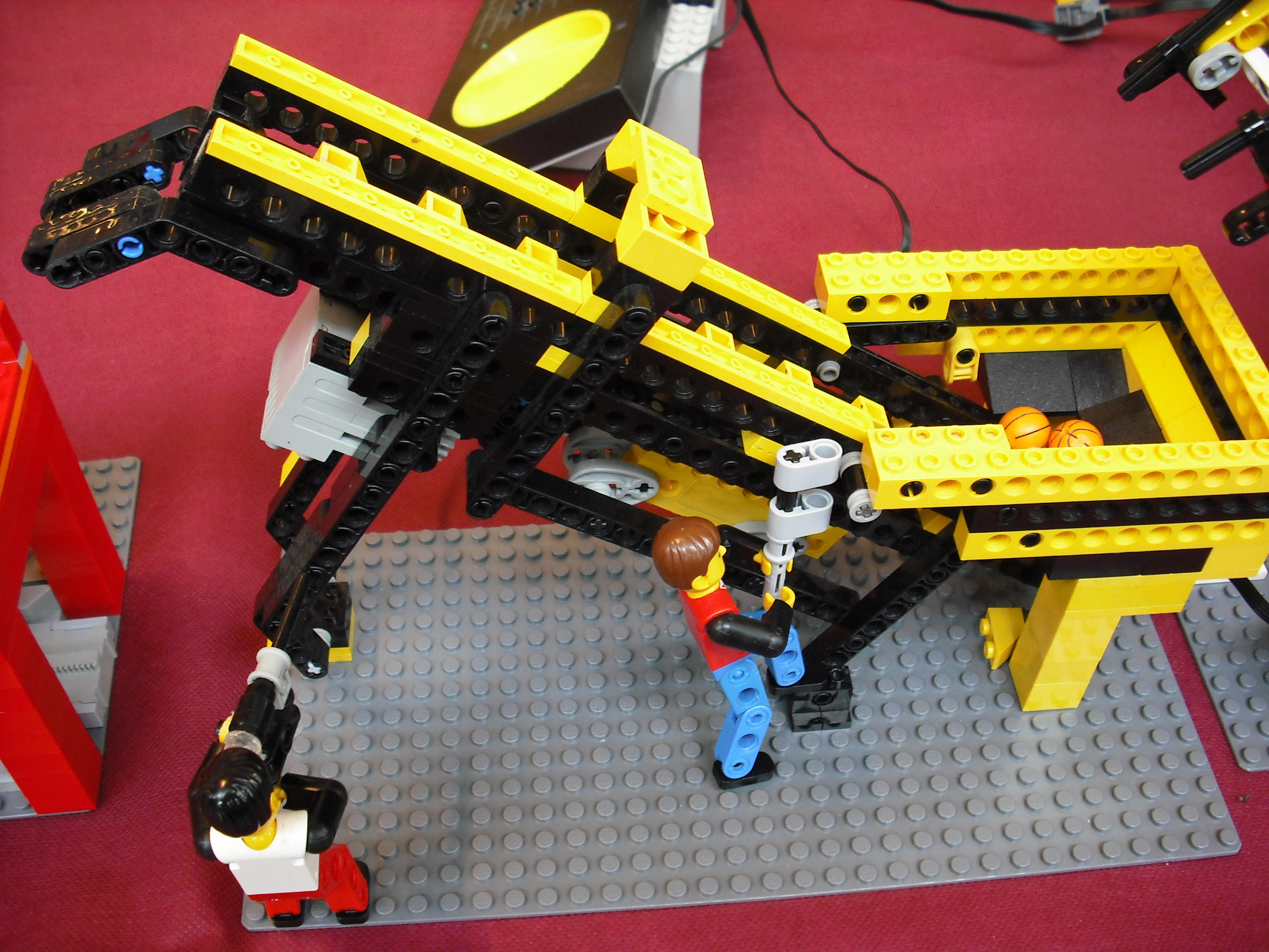 dscf6120.jpg