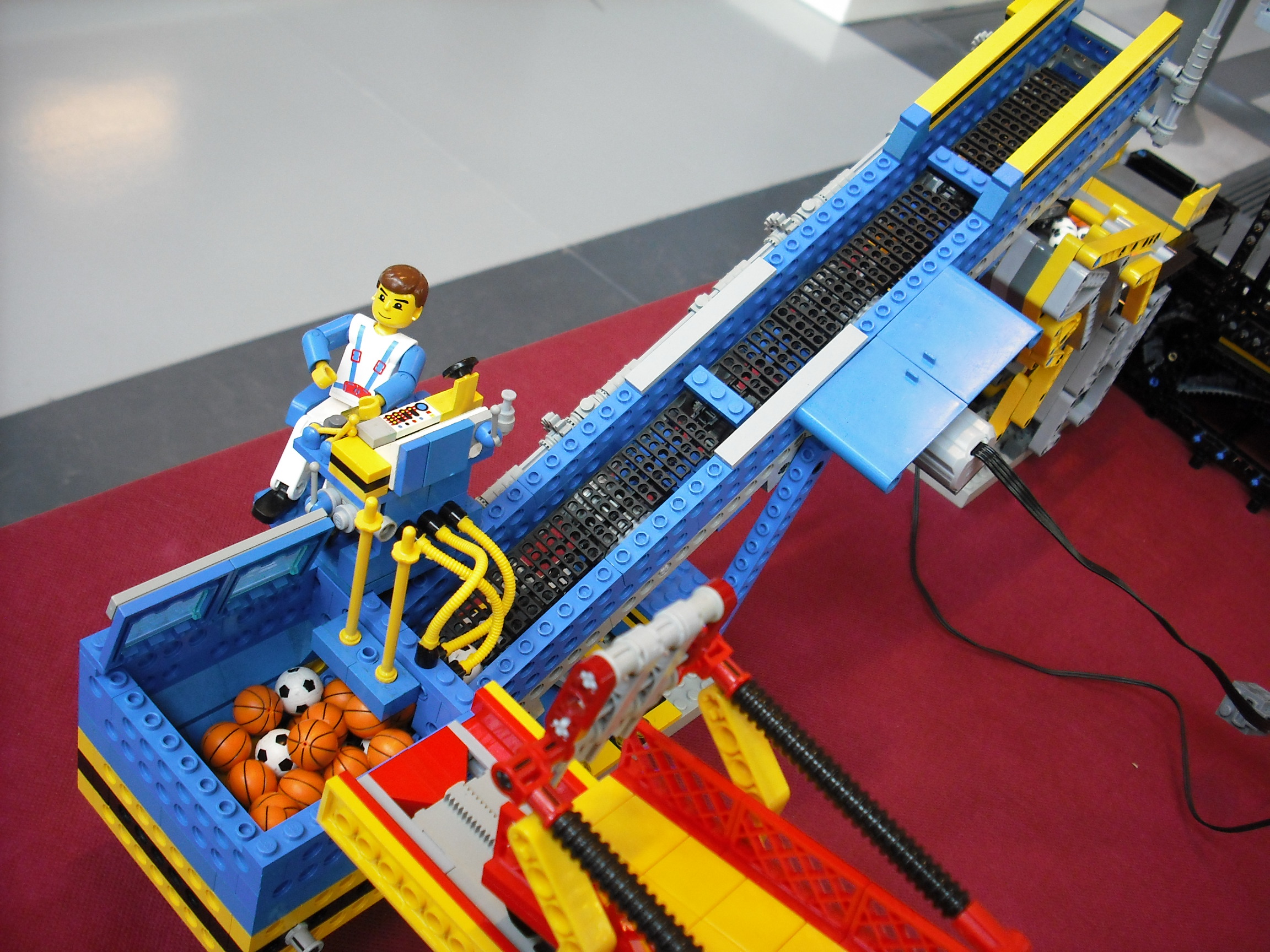 dscf6121.jpg