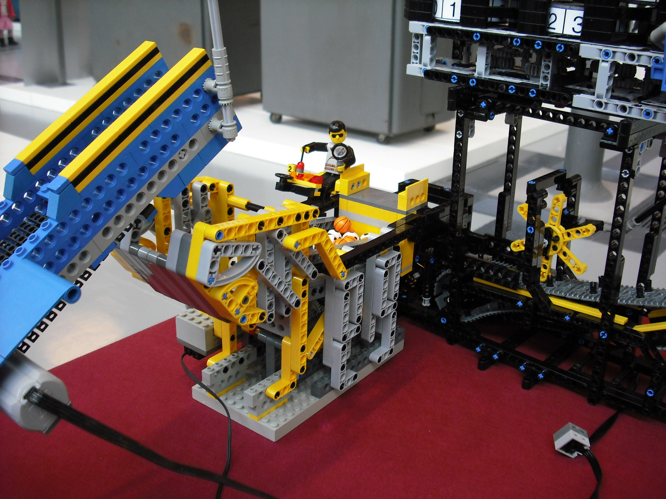 dscf6122.jpg