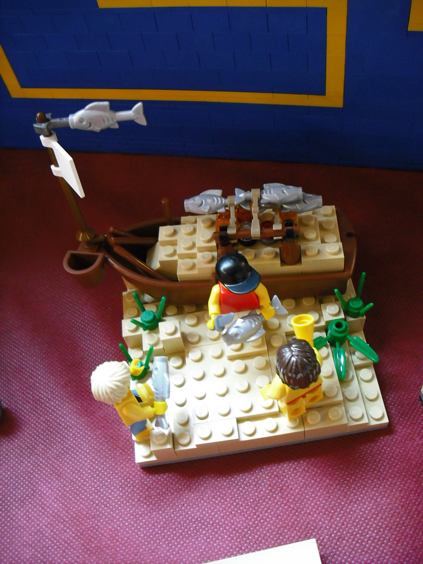 dscf6123.jpg