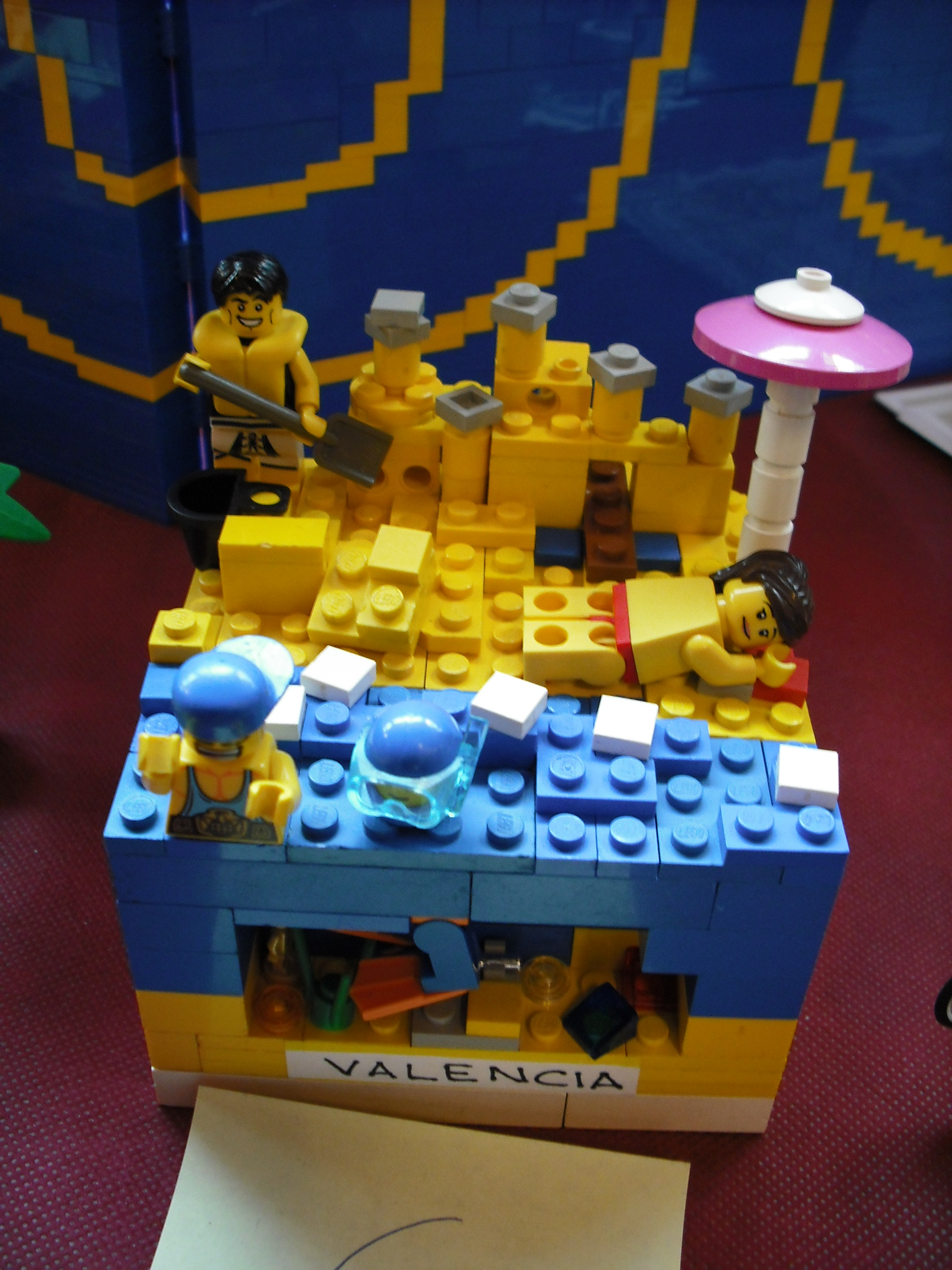 dscf6127.jpg