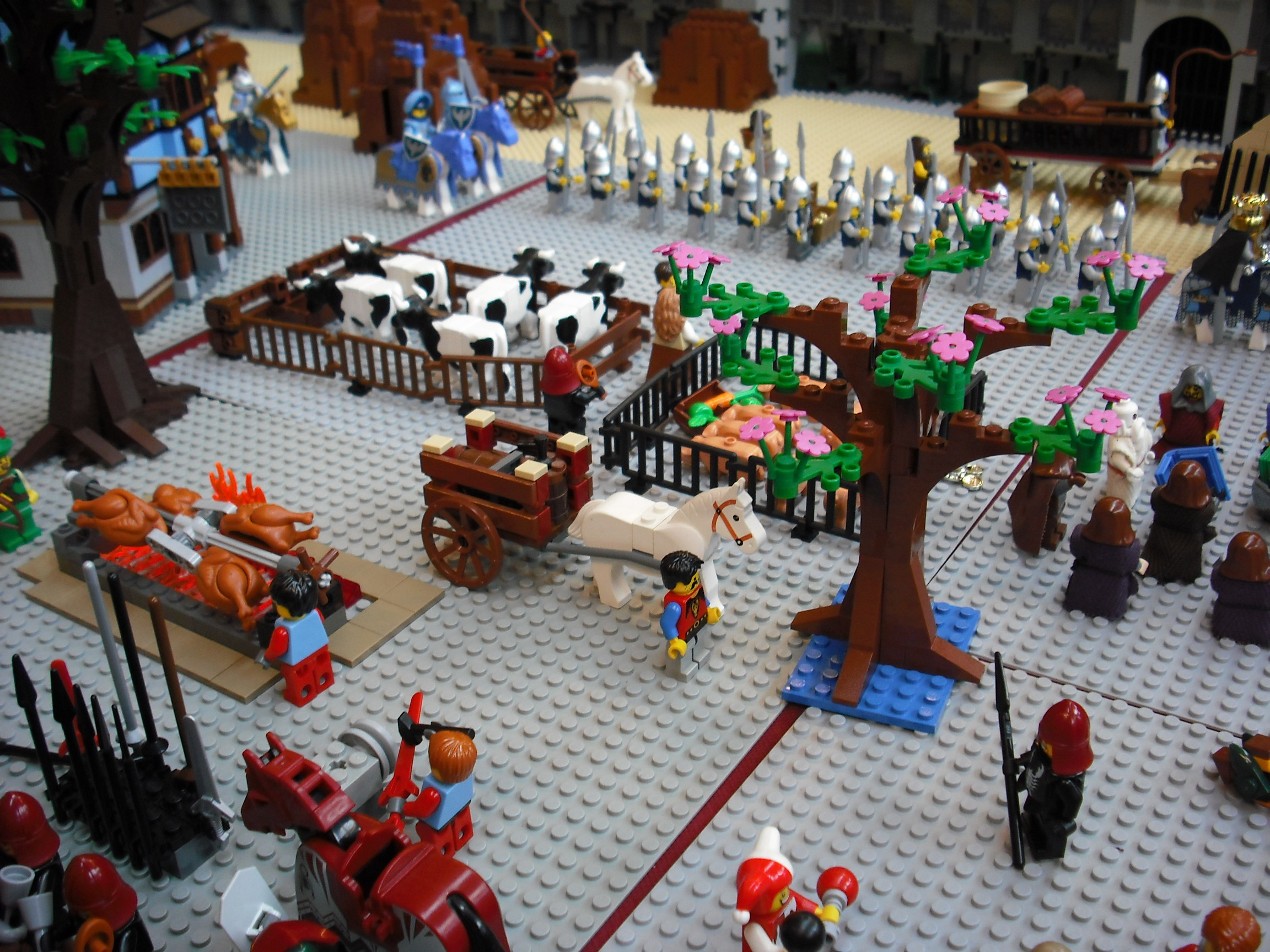 dscf6128.jpg