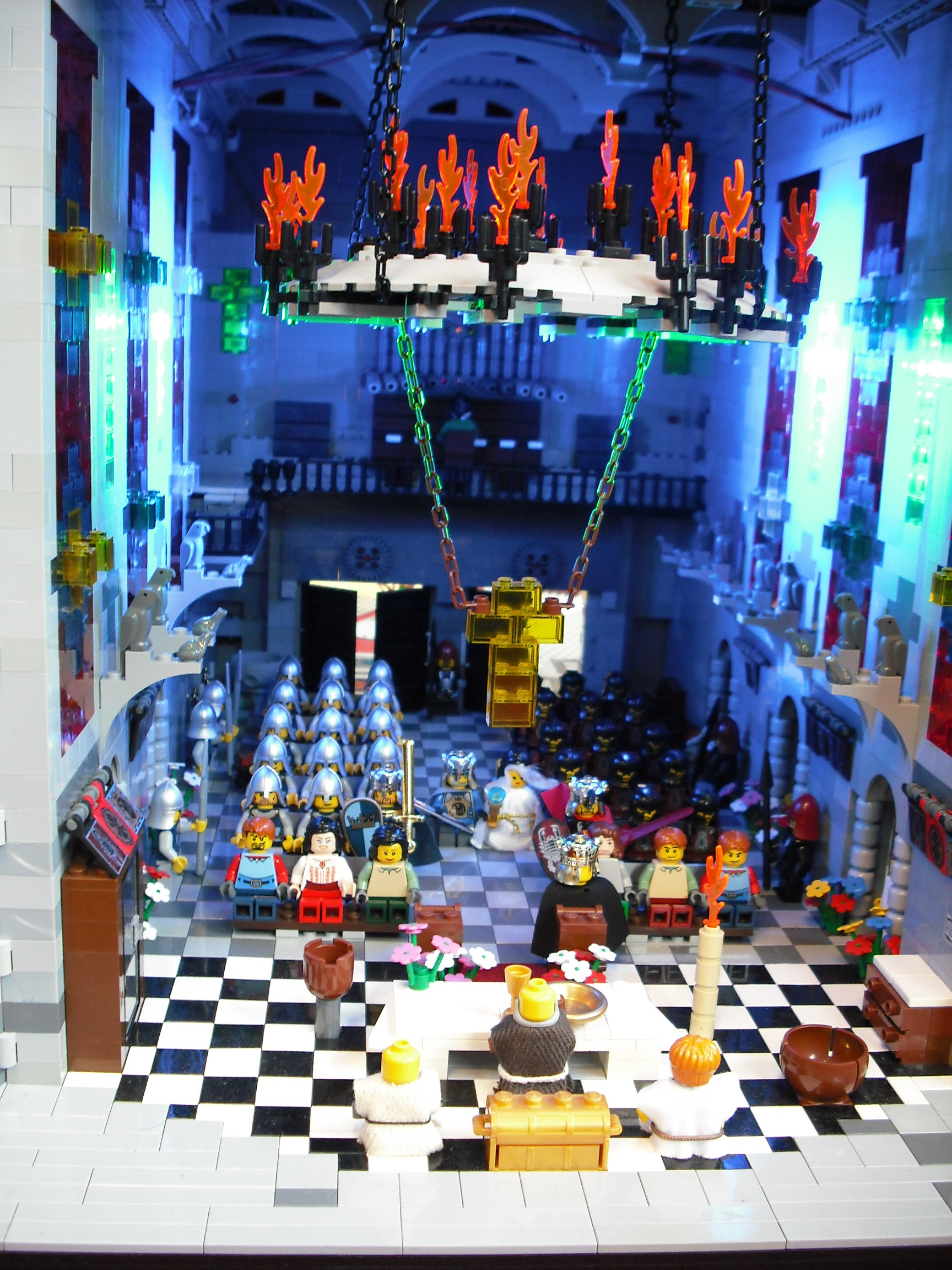 dscf6131.jpg