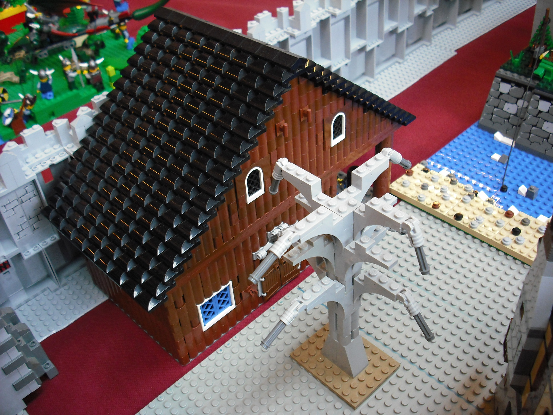 dscf6133.jpg