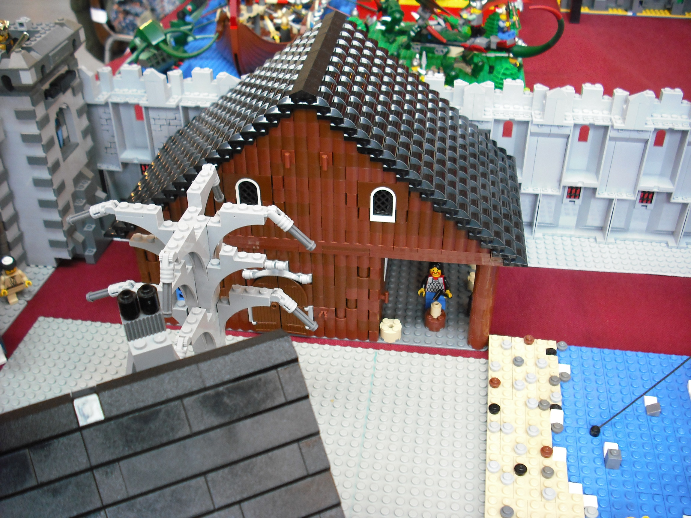 dscf6134.jpg