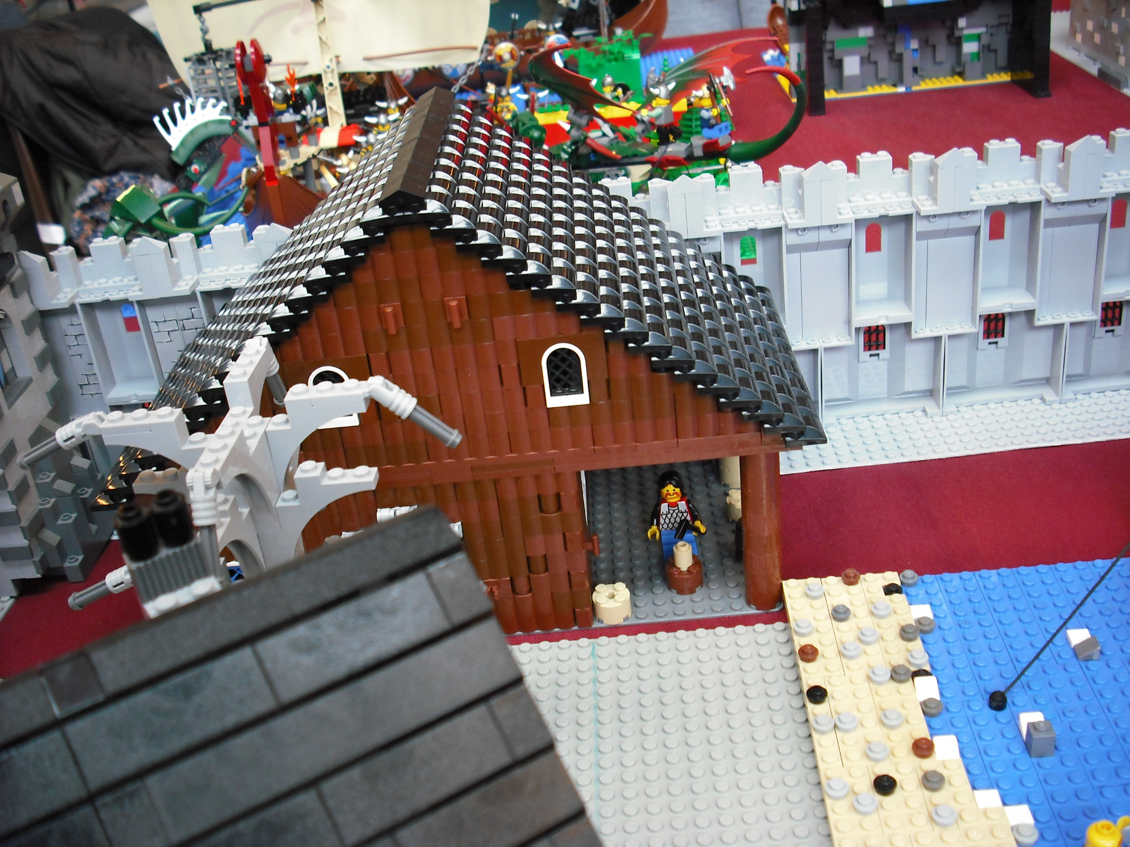 dscf6135.jpg
