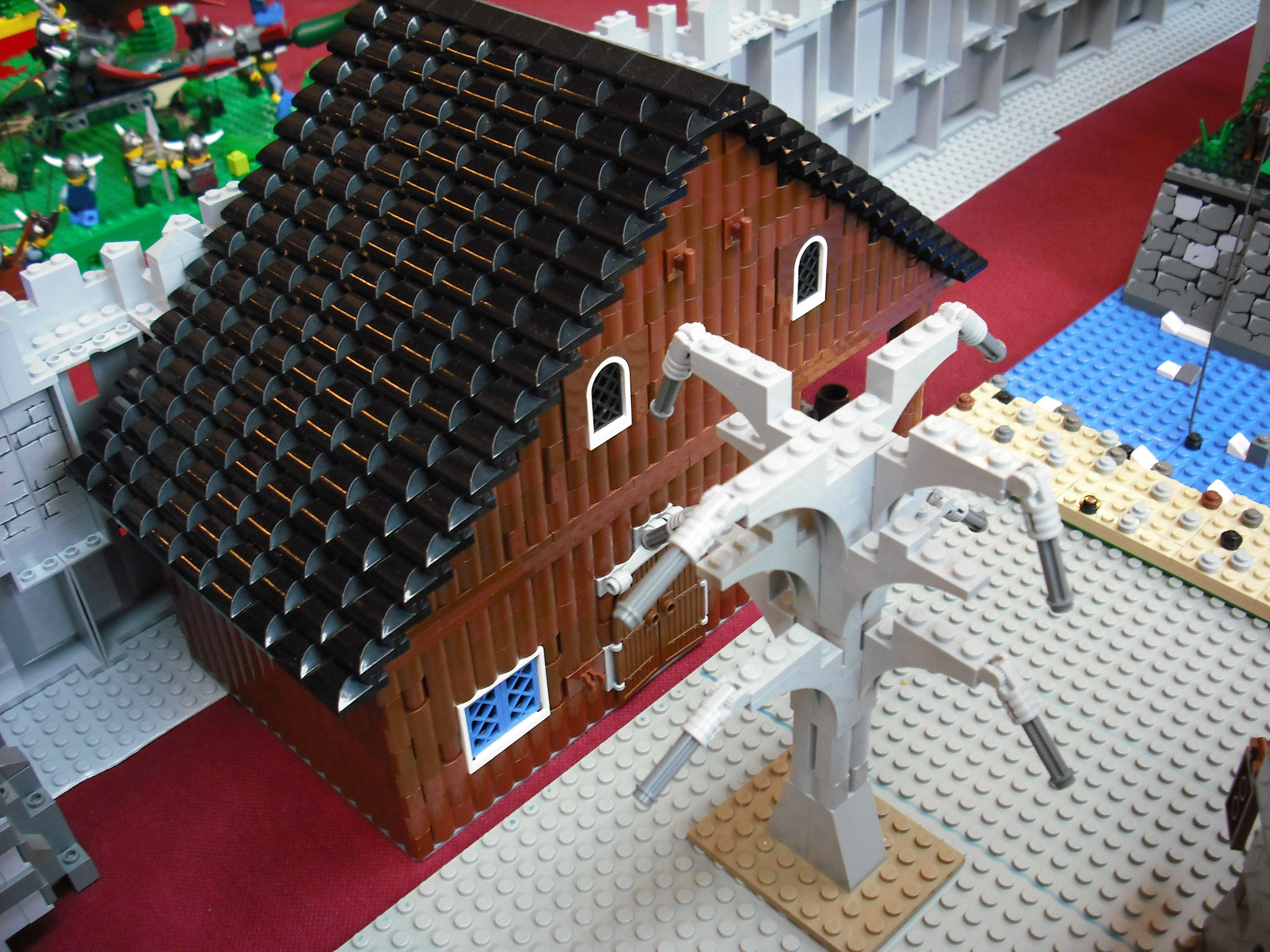 dscf6136.jpg
