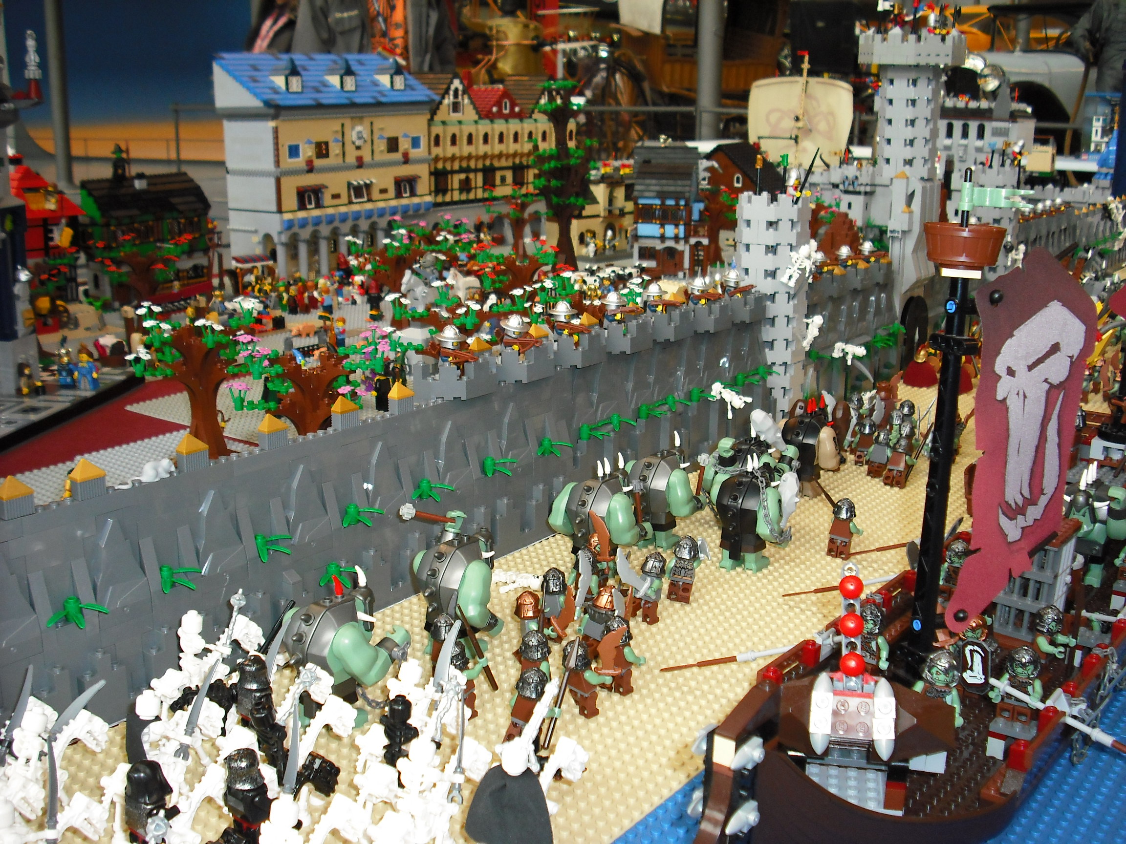 dscf6140.jpg