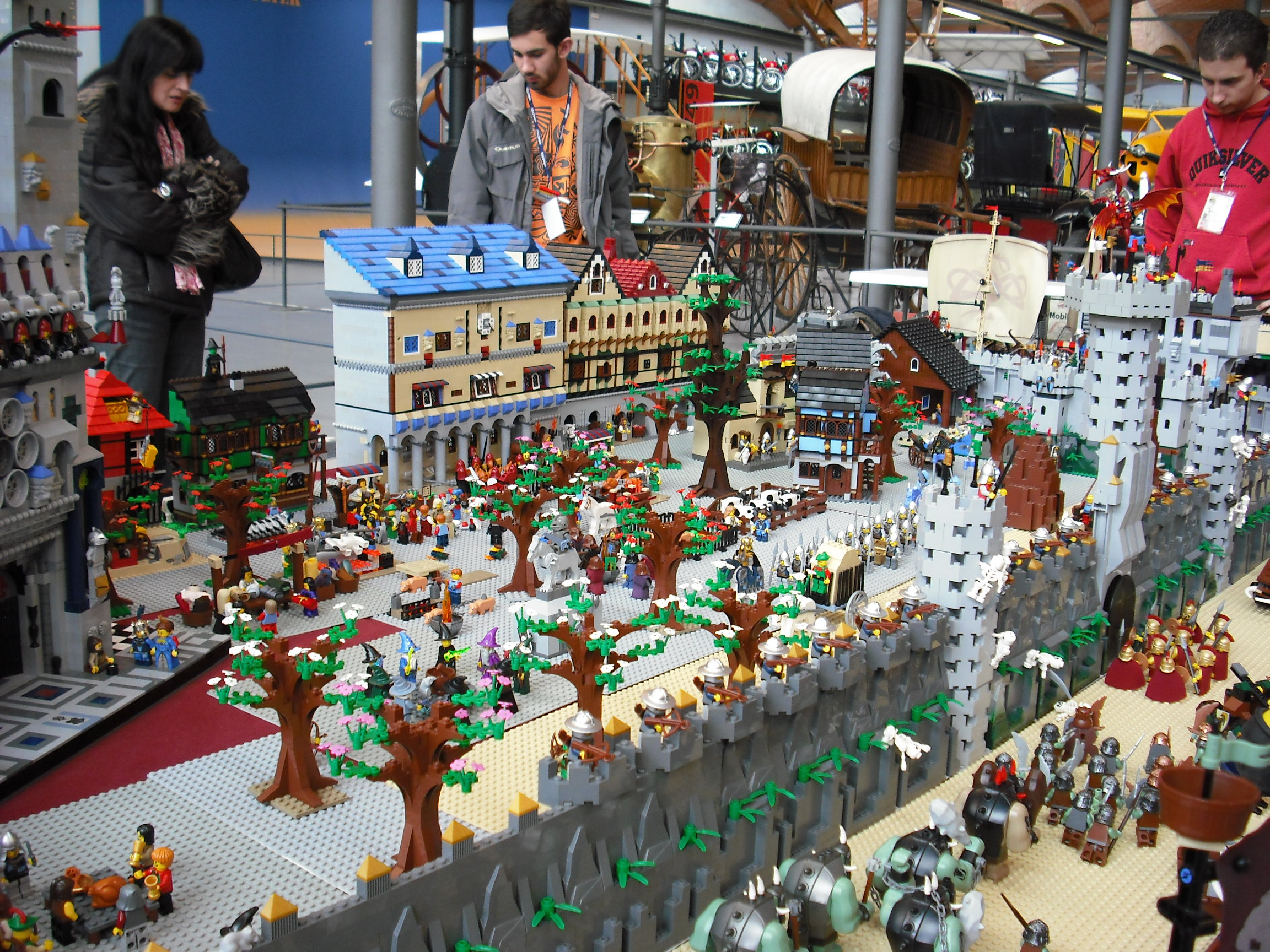 dscf6142.jpg